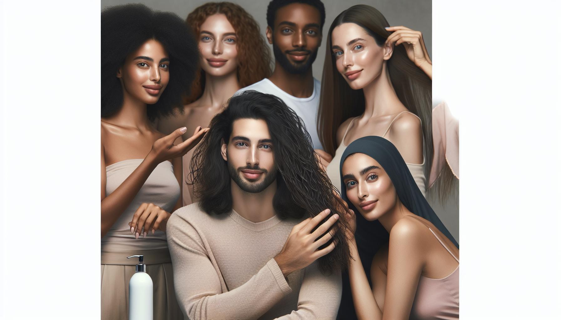 What does coconut oil do for hair? Science and real results