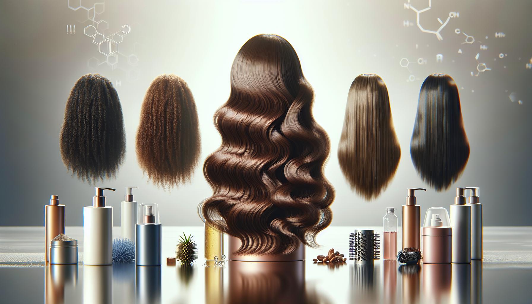 Will Dying My Hair Damage It? Color Safely With These Pro Tips