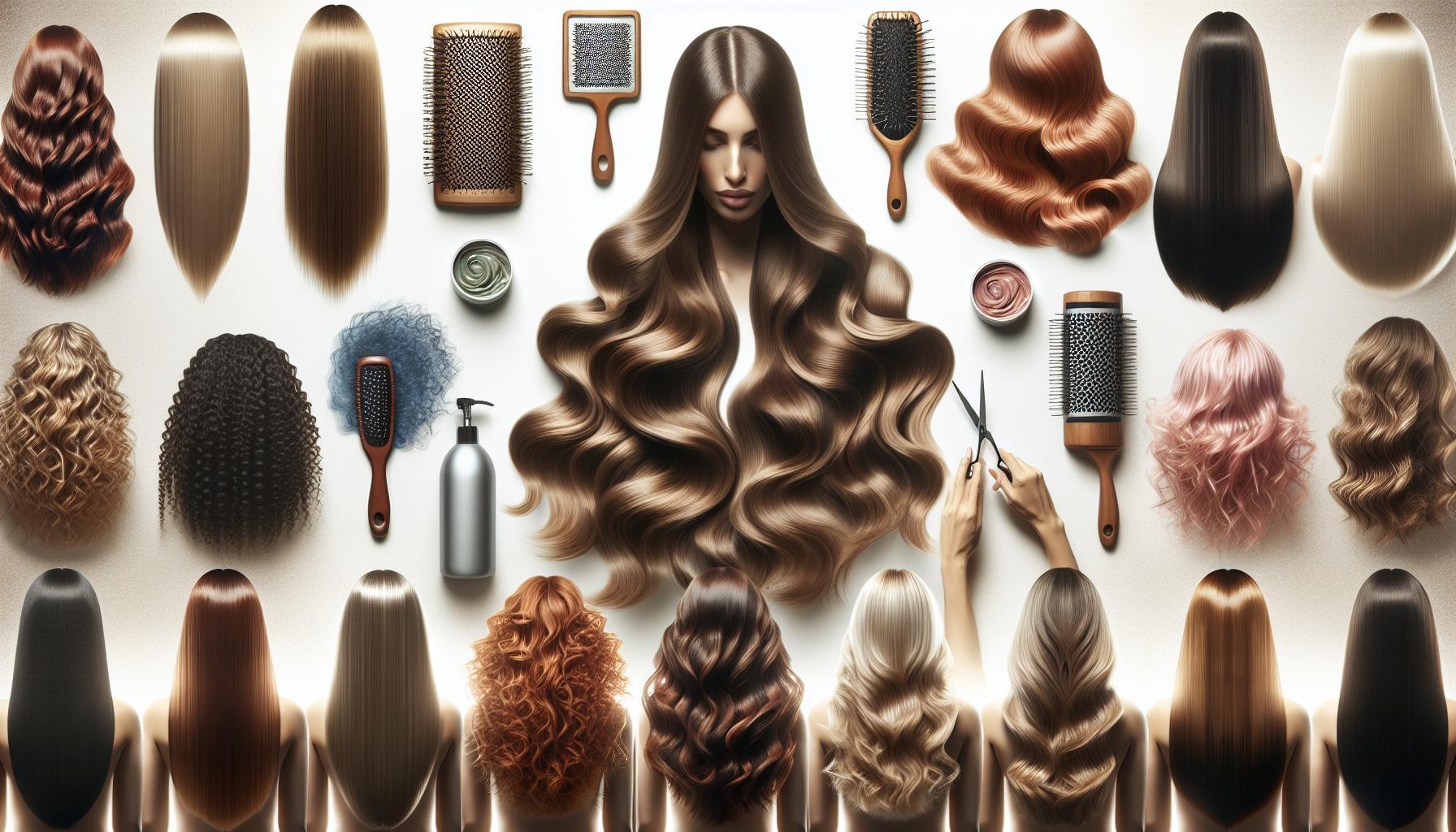 Is Garnier Good for Your Hair? Complete Brand Analysis