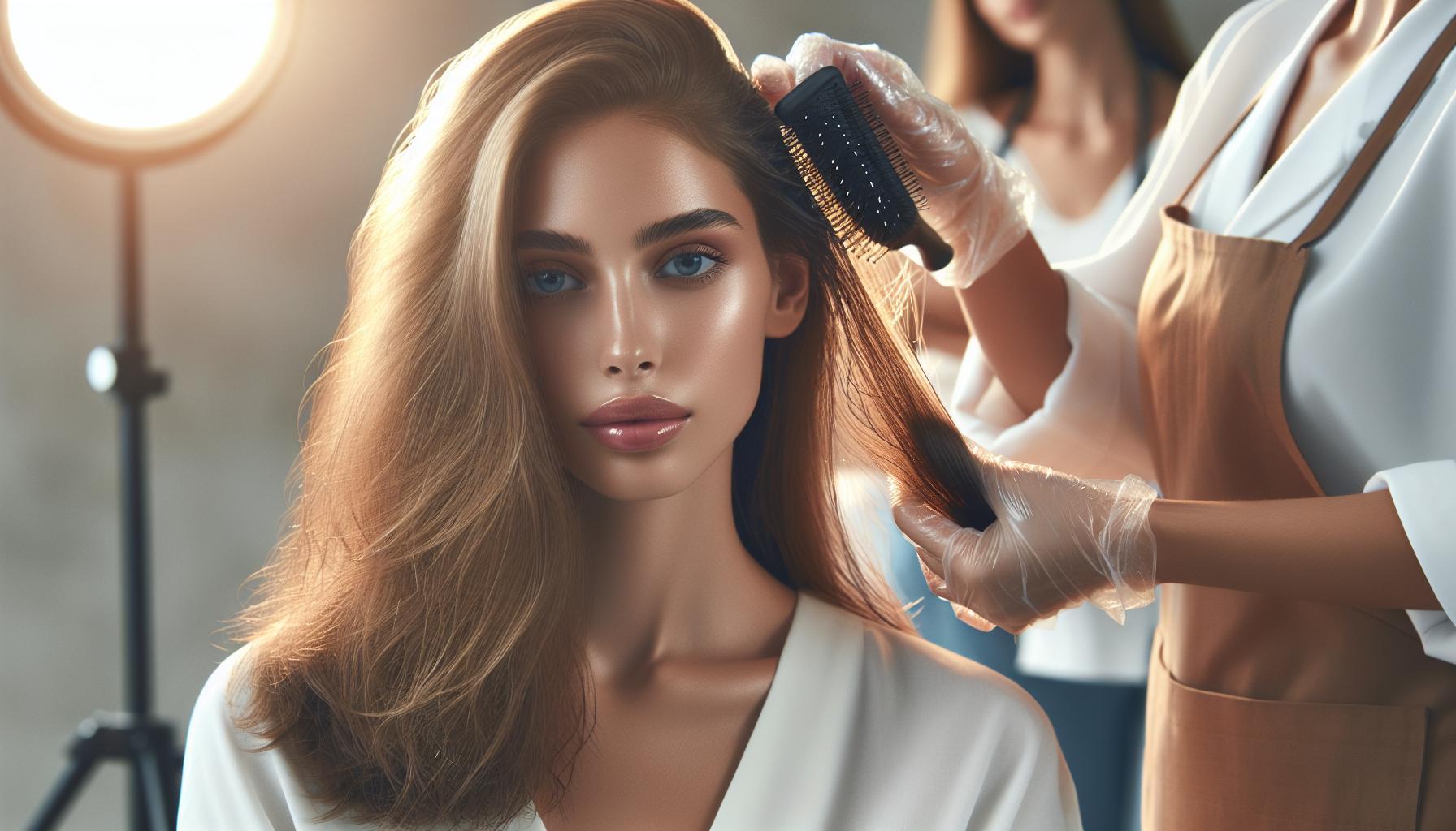 How to Pass Hair Follicle Test: Essential Tips That Work