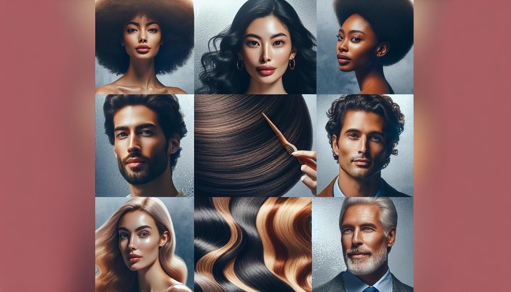 Does Anesthesia Cause Hair Loss? Medical Facts Explained