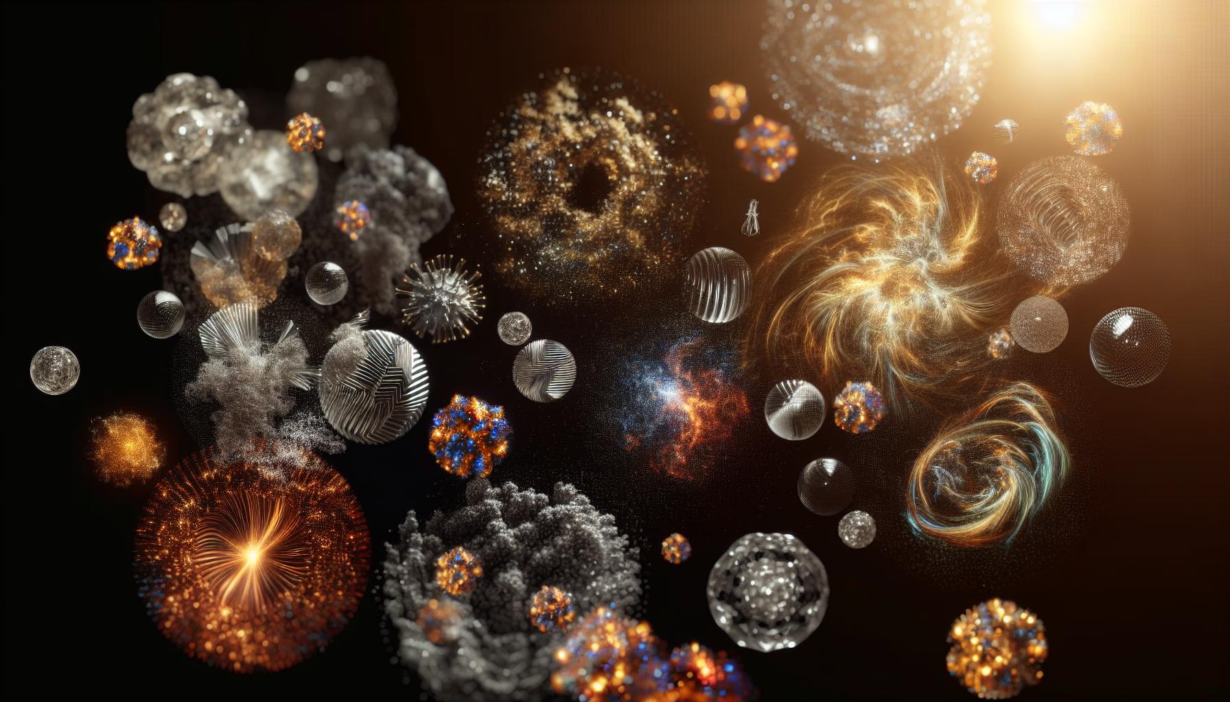 Alternating Highlight Techniques: What Works best?