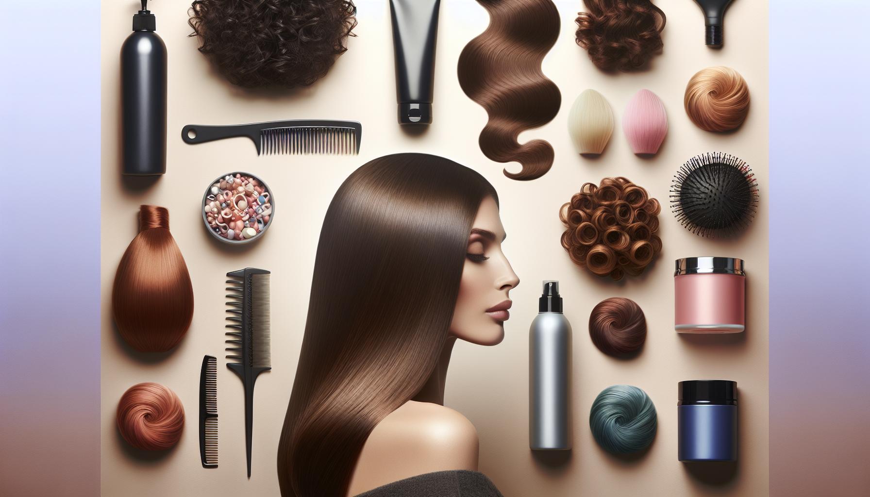 The Application Process: Tips for a Flawless Finish