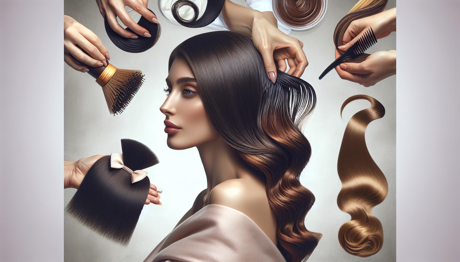 Applying Caffeine: Techniques for Maximum Benefit