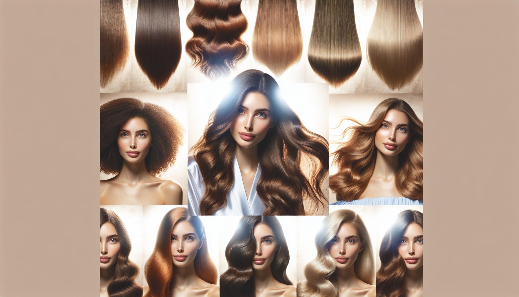 Breaking Down the Costs: What to Expect from Various Treatments