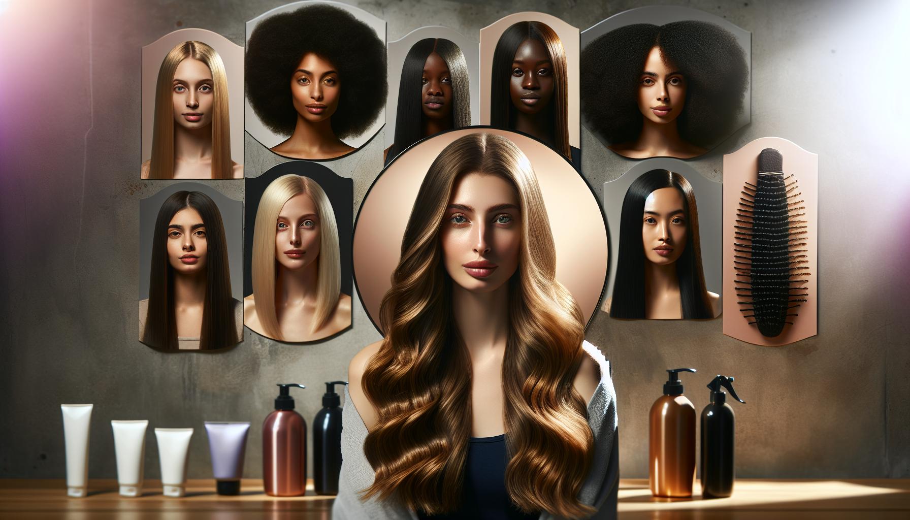 breaking Down the Price: What Affects Hair Extension Costs?