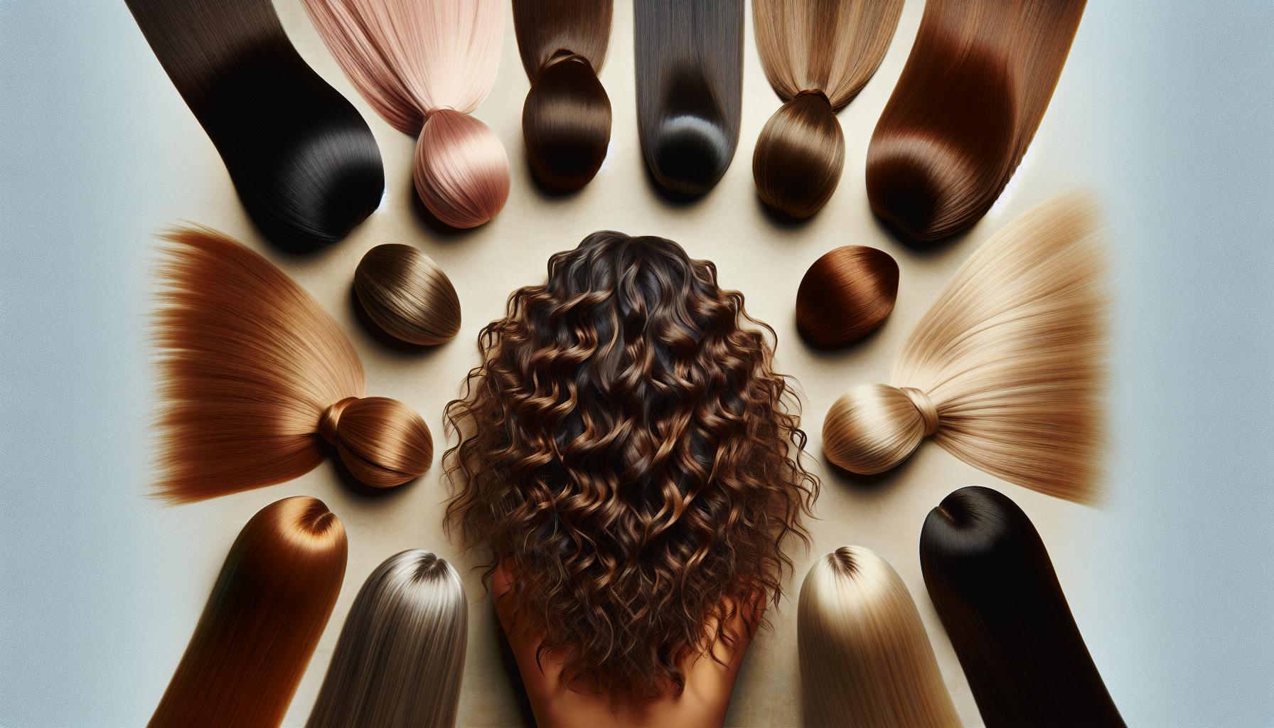 Building Your Brand: Marketing Yourself as a Hair Specialist