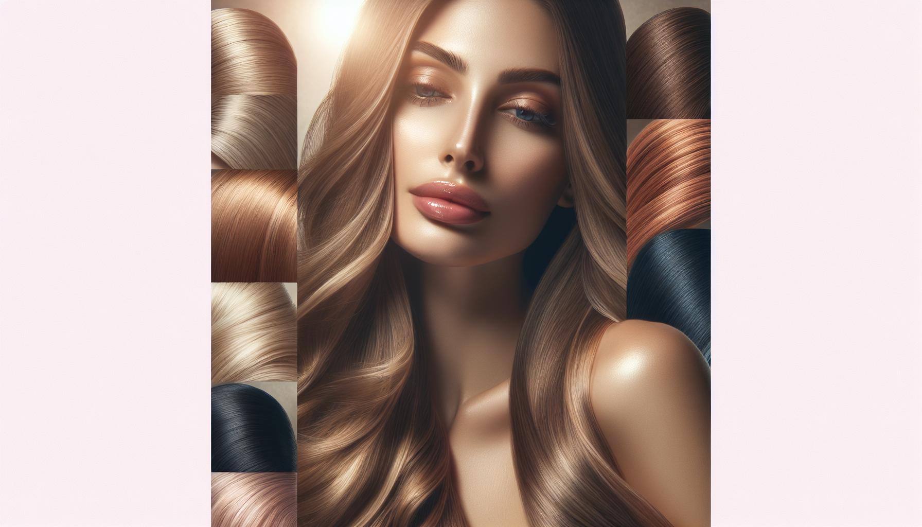 Caffeine and Hair Loss: Separating Fact From Fiction