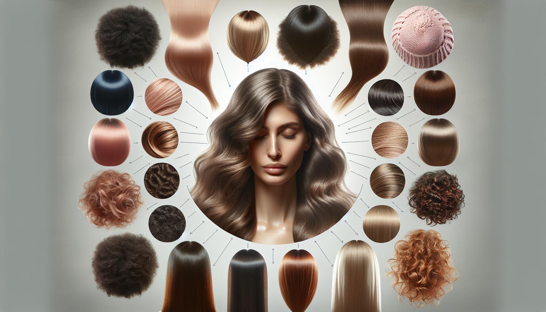 Can Beanies Cause Hair Loss? Truth About Hat-Related Thinning