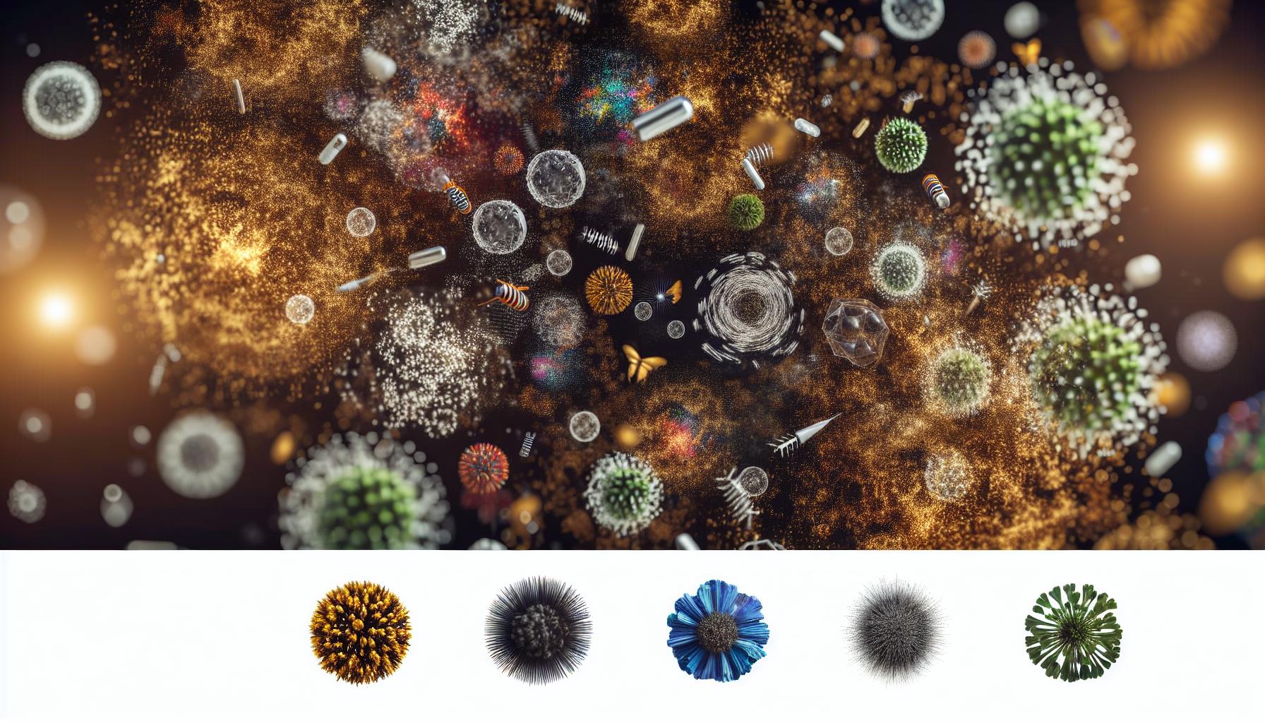 Can Laser Hair ⁢Removal Backfire? Exploring Potential Side Effects