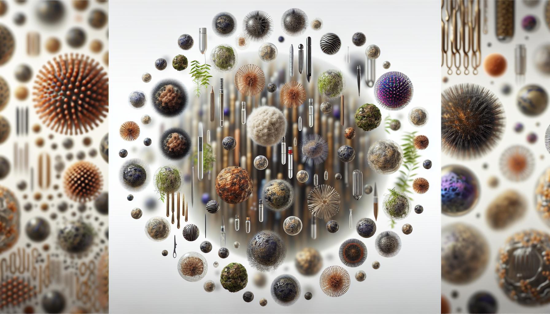 Caring for Yaki Hair: Tips for Longevity and Maintenance