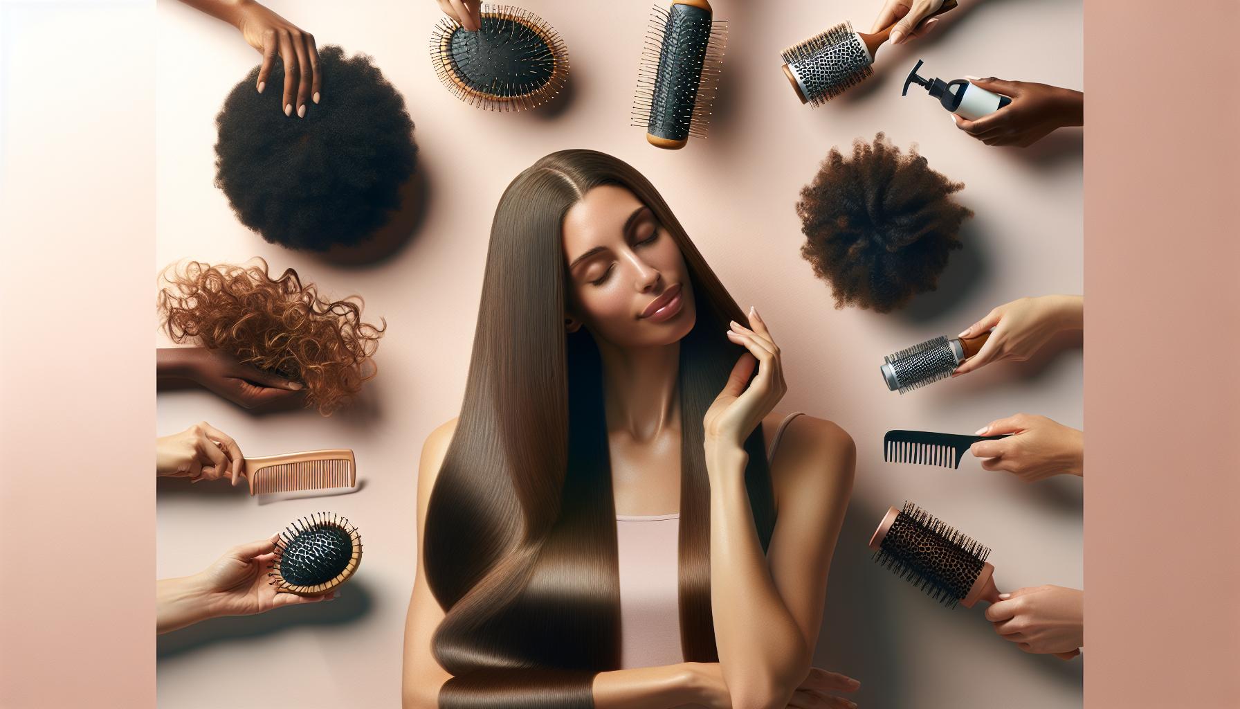 Choosing the Right Accessories: What to use and What to Avoid