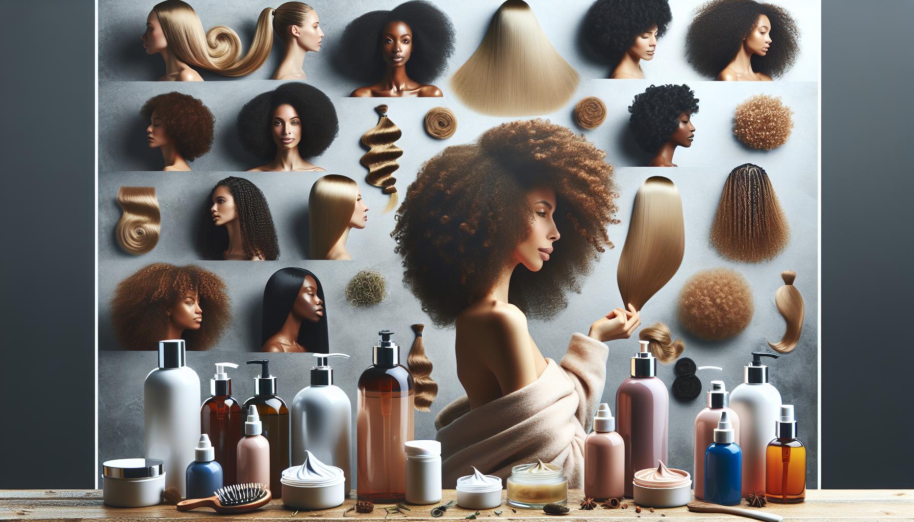 Choosing the Right Formula: Key Ingredients to Look For