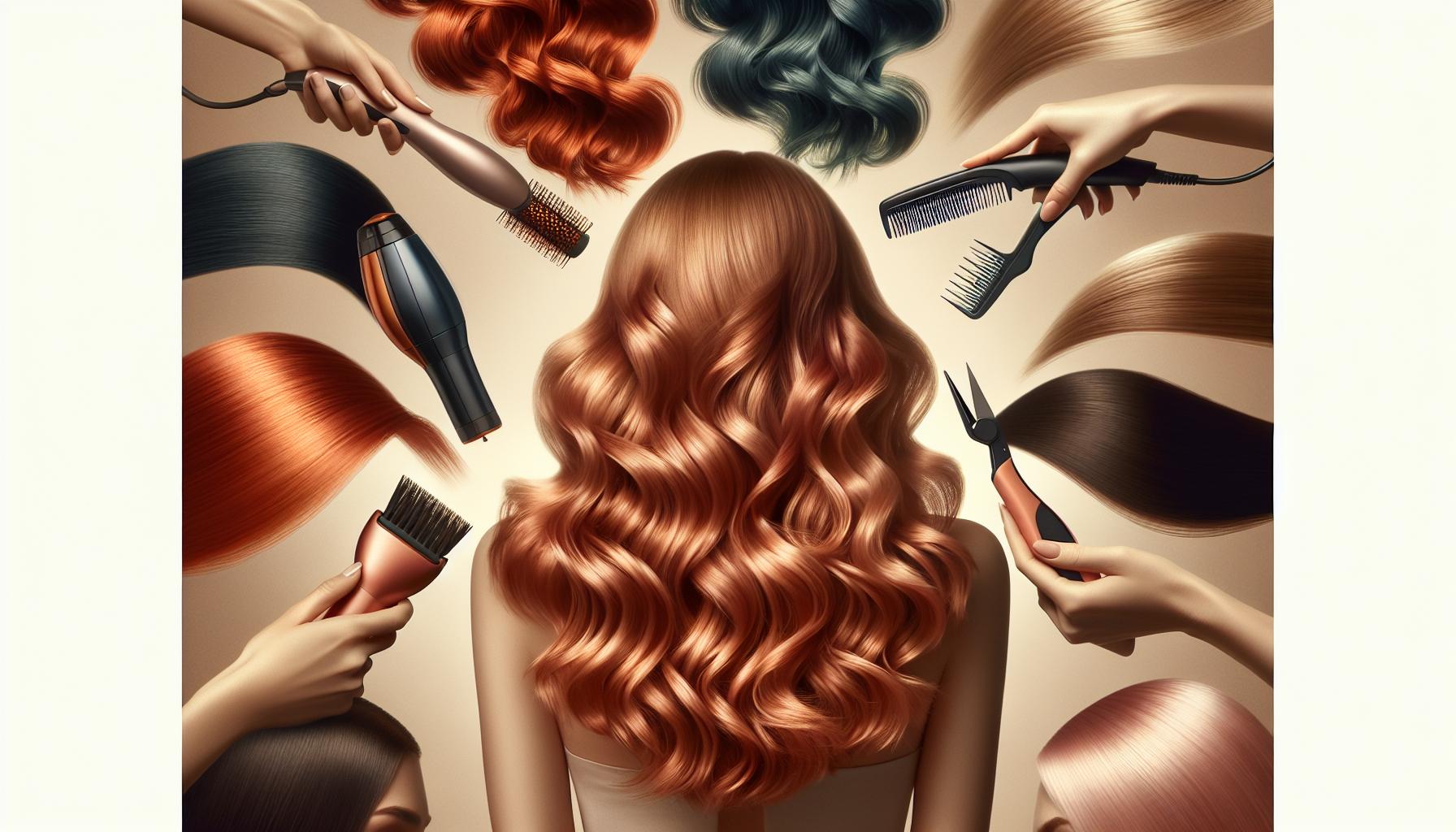 Choosing⁢ the Right Method: manual vs.Electric Sharpening Tools