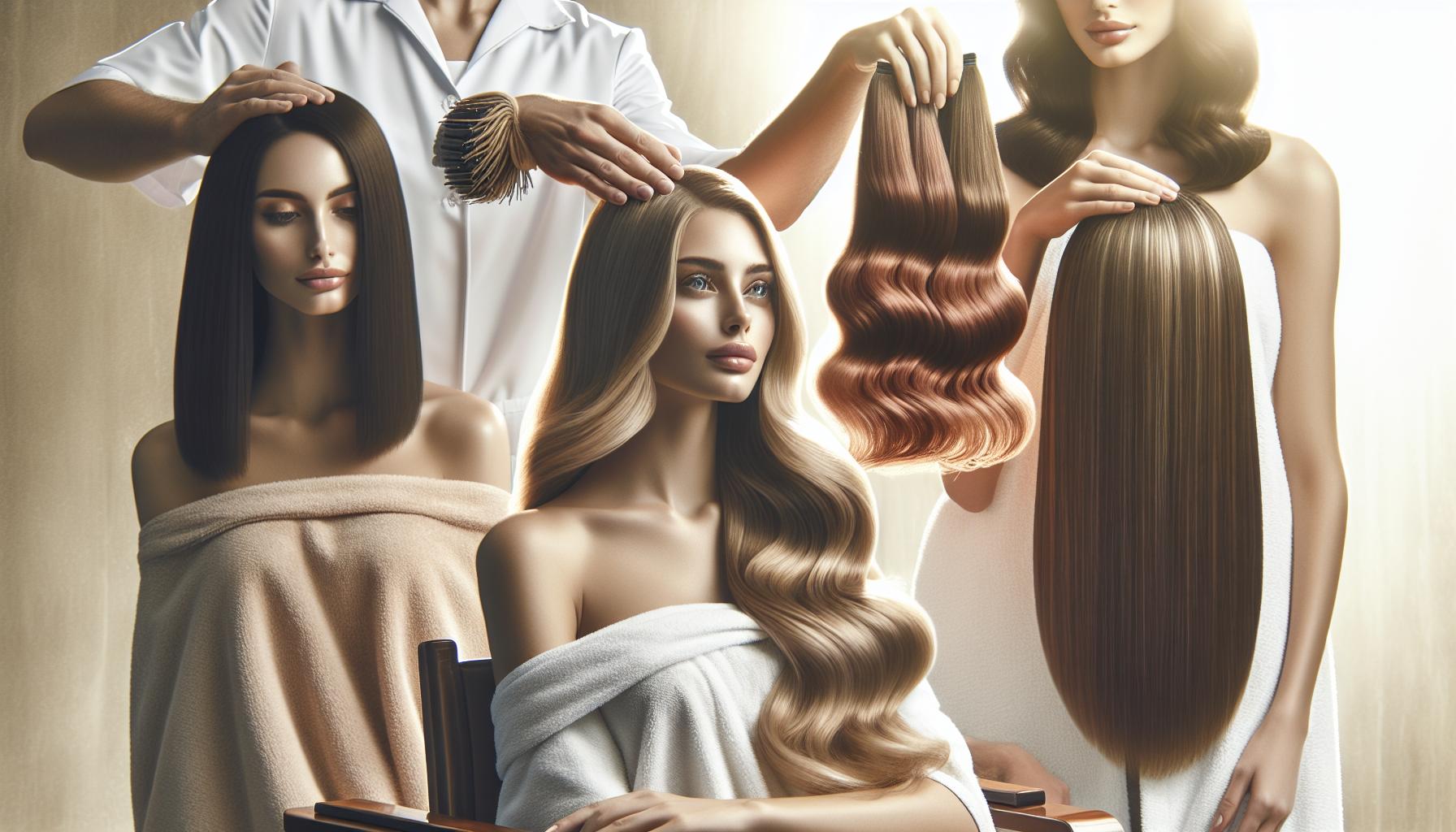 Choosing the Right SMP Provider: Key Considerations Beyond Price