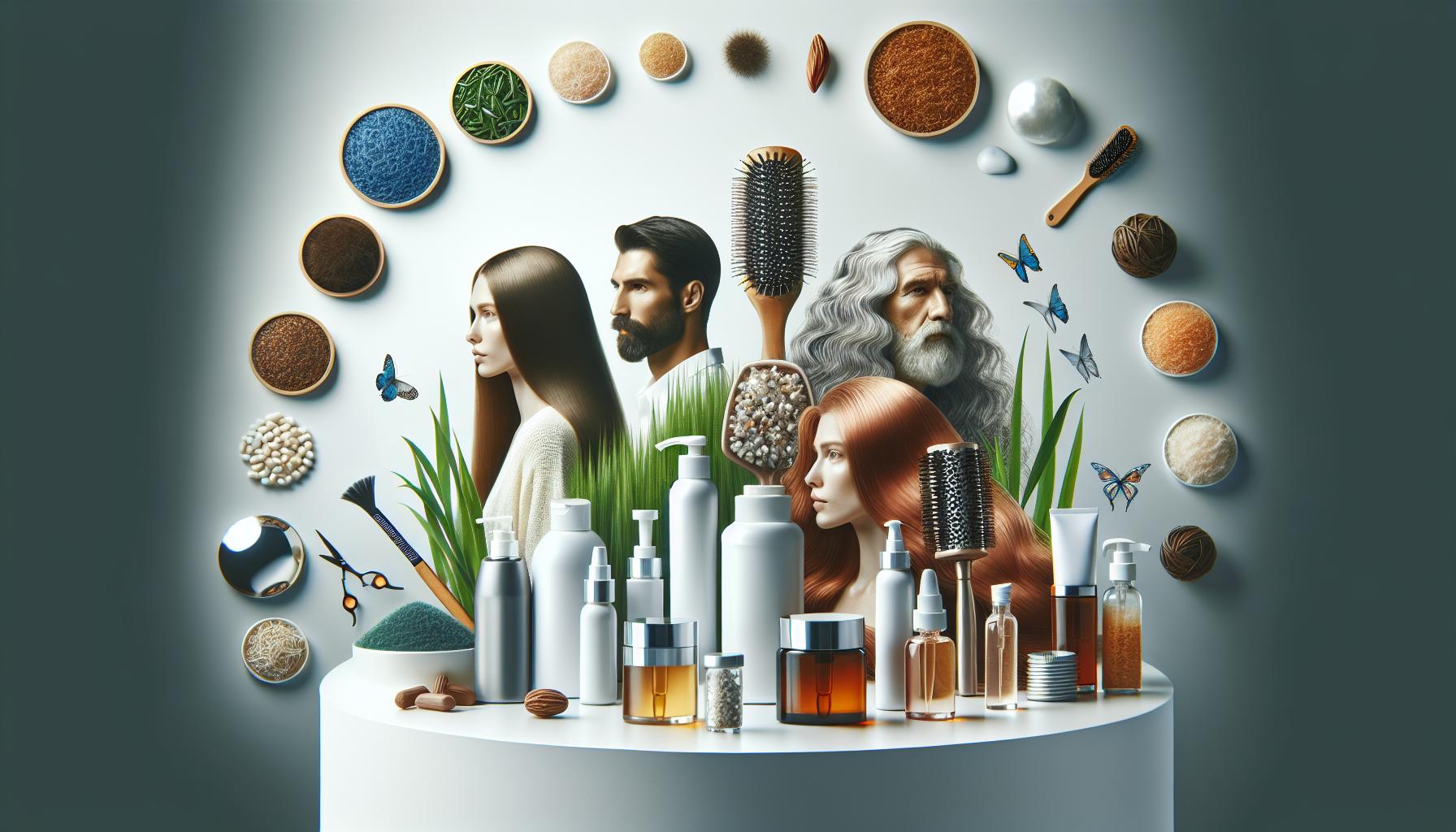 Common Myths About Hair Growth and Removal Explained