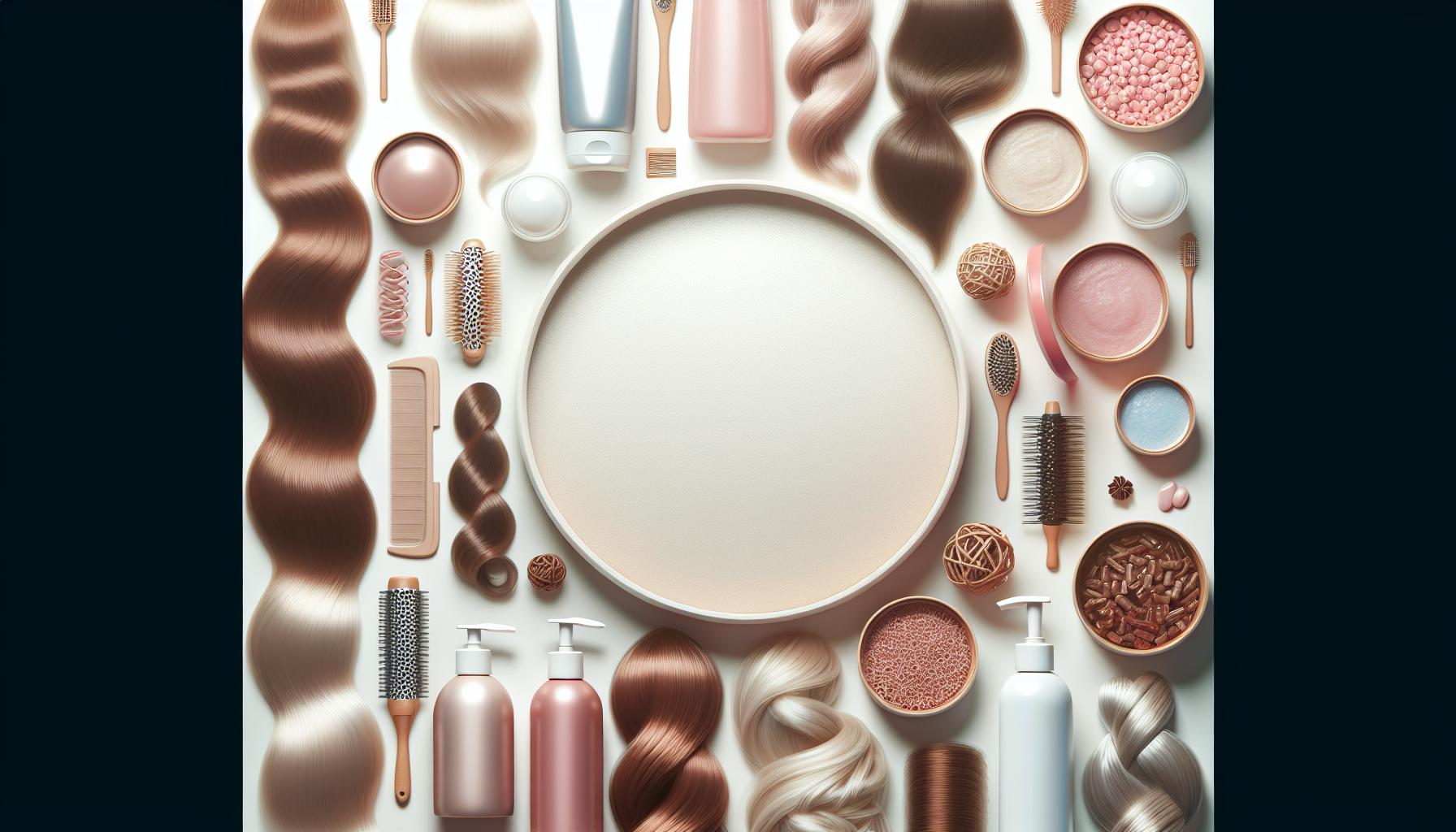 Common Myths About Hair Growth: Separating Fact from Fiction