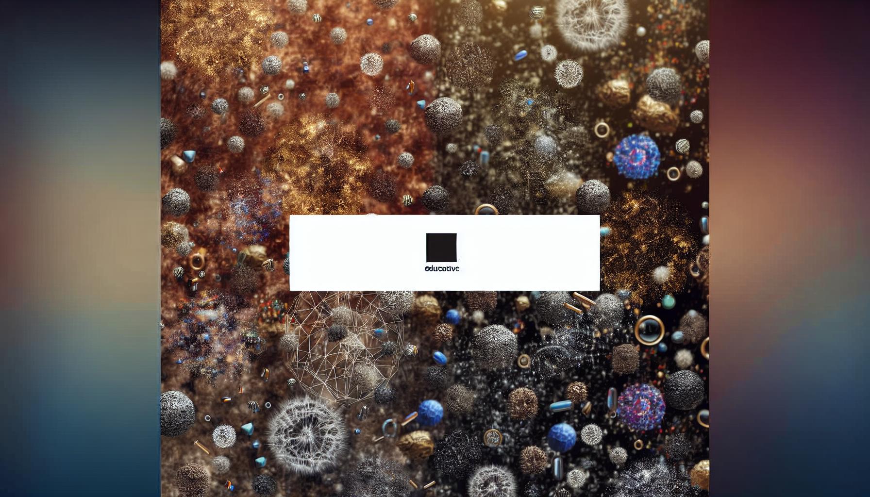 Common Reasons Your Hair Seems Stuck: Are You Experiencing a Growth Plateau?