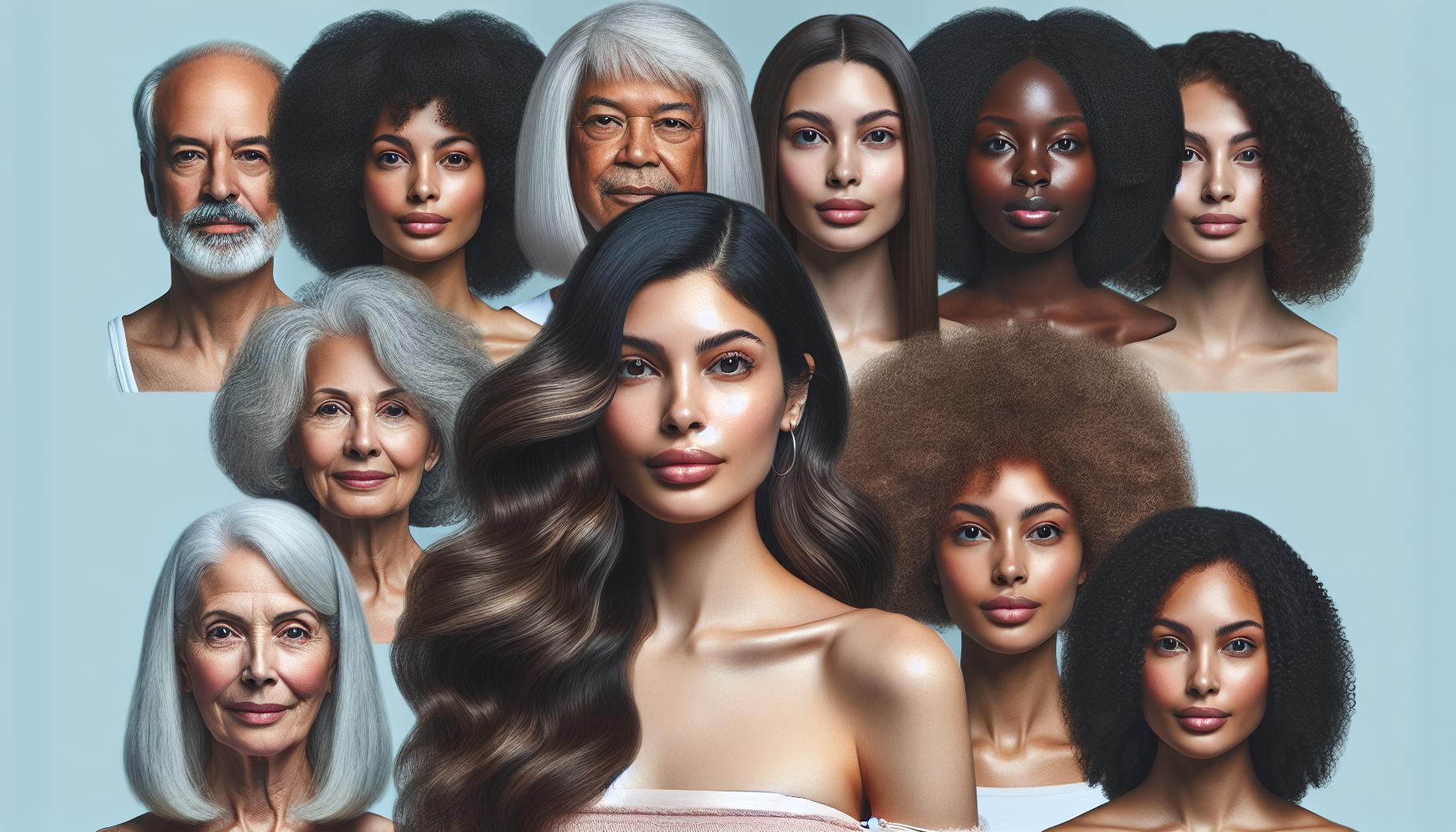 common Side ​Effects of Adderall: Beyond⁣ Hair Loss