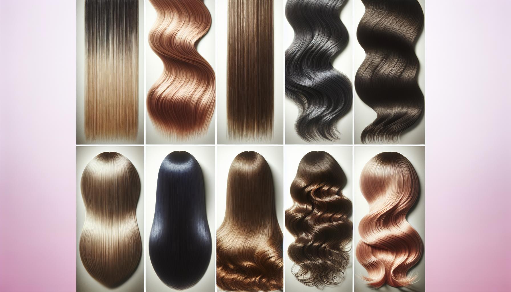 Common Substances Tested: A Breakdown of What You Need to Know