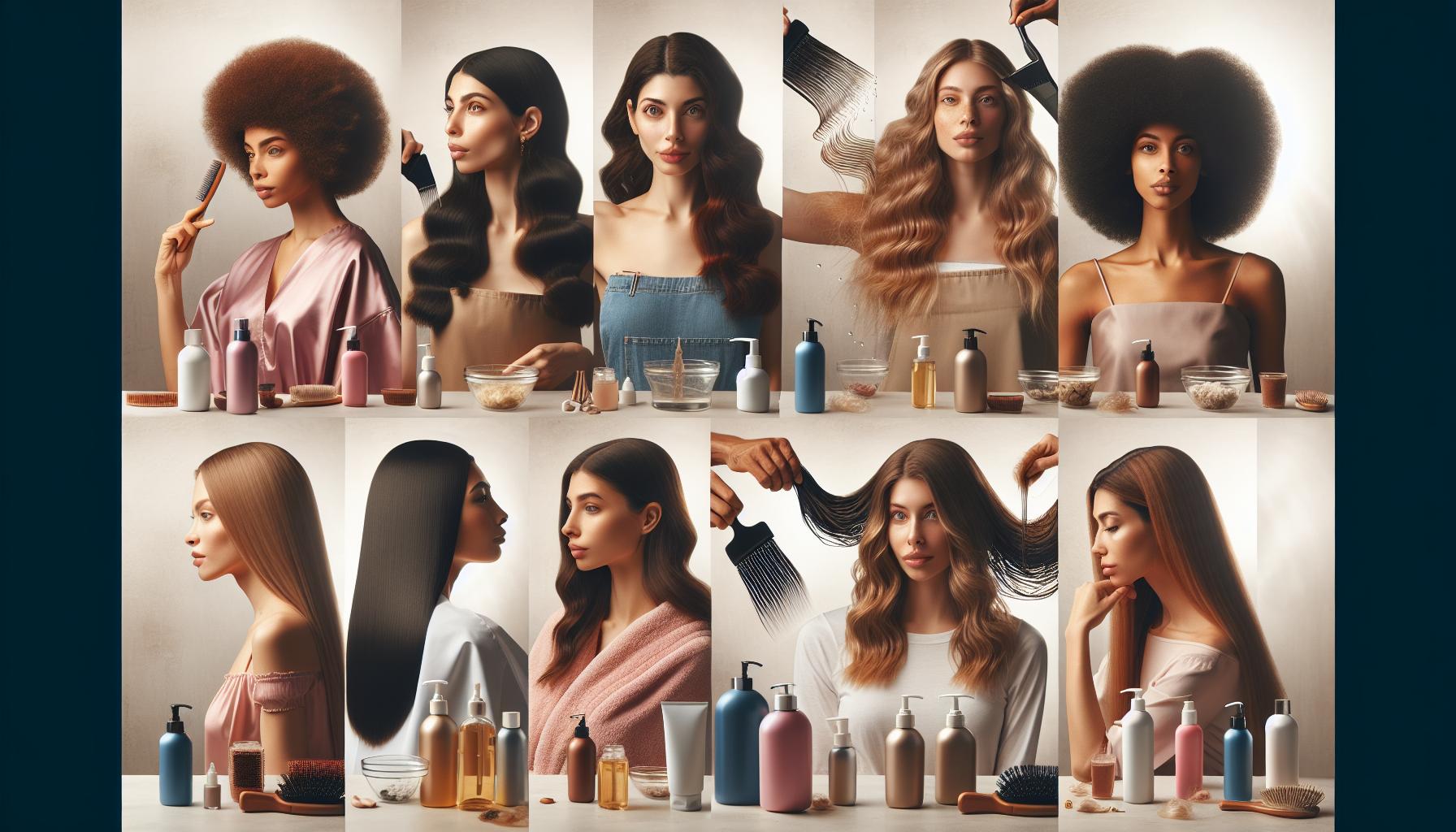 Comparing DIY Solutions vs. Professional Services: Is It Worth It?