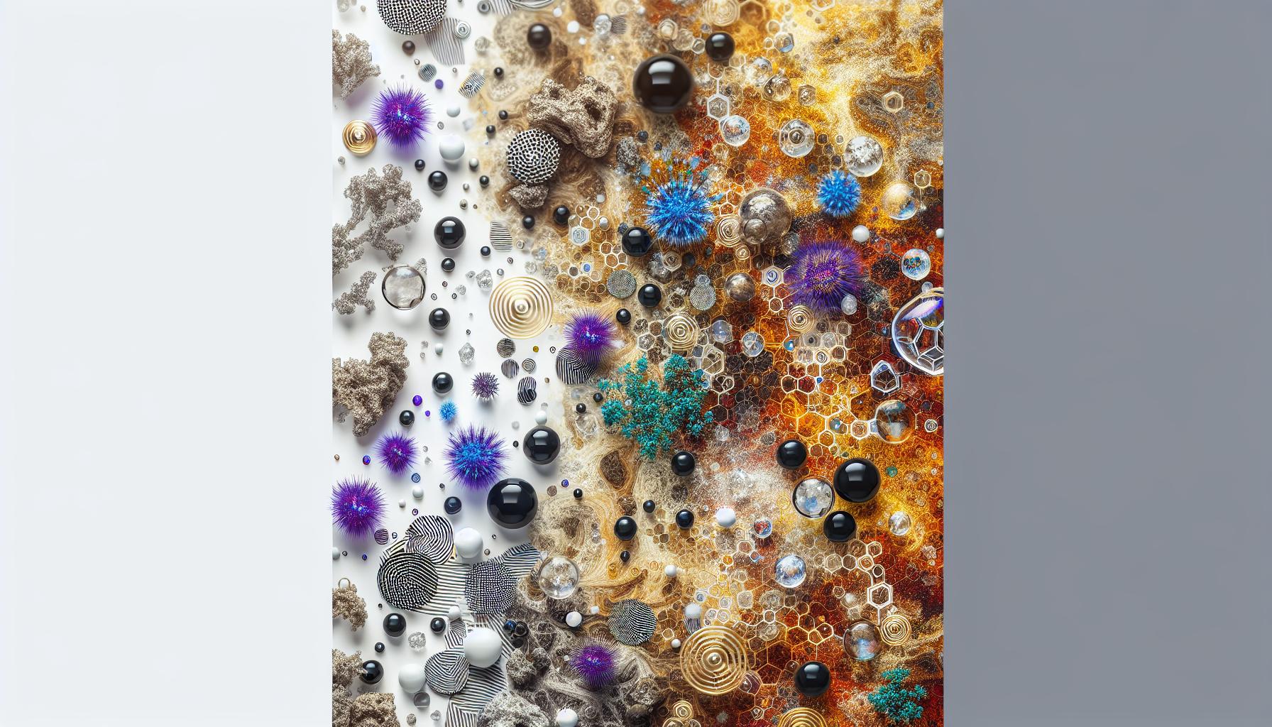 Comparing SMP Prices: In-House Services vs. At-Home Options