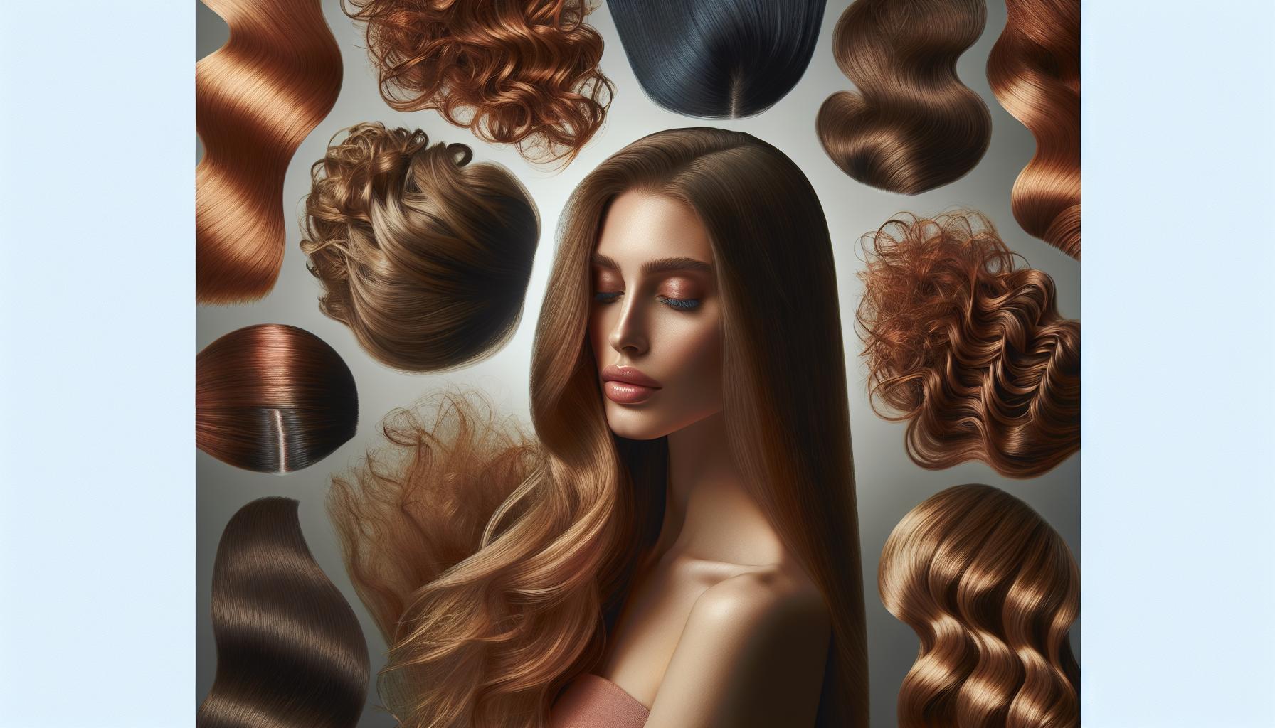 Debunking Myths: Can Leaving Conditioner in Cause Damage?