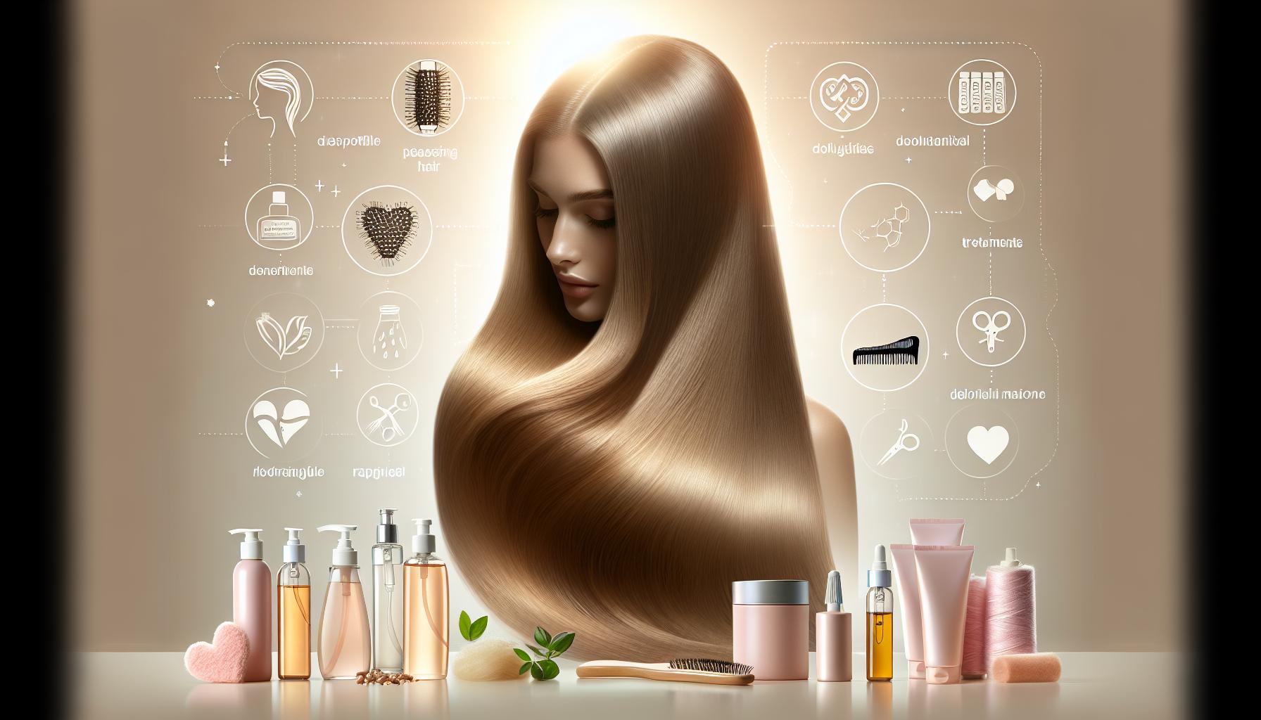 detox Methods: Do They Really Help in Passing the Test?