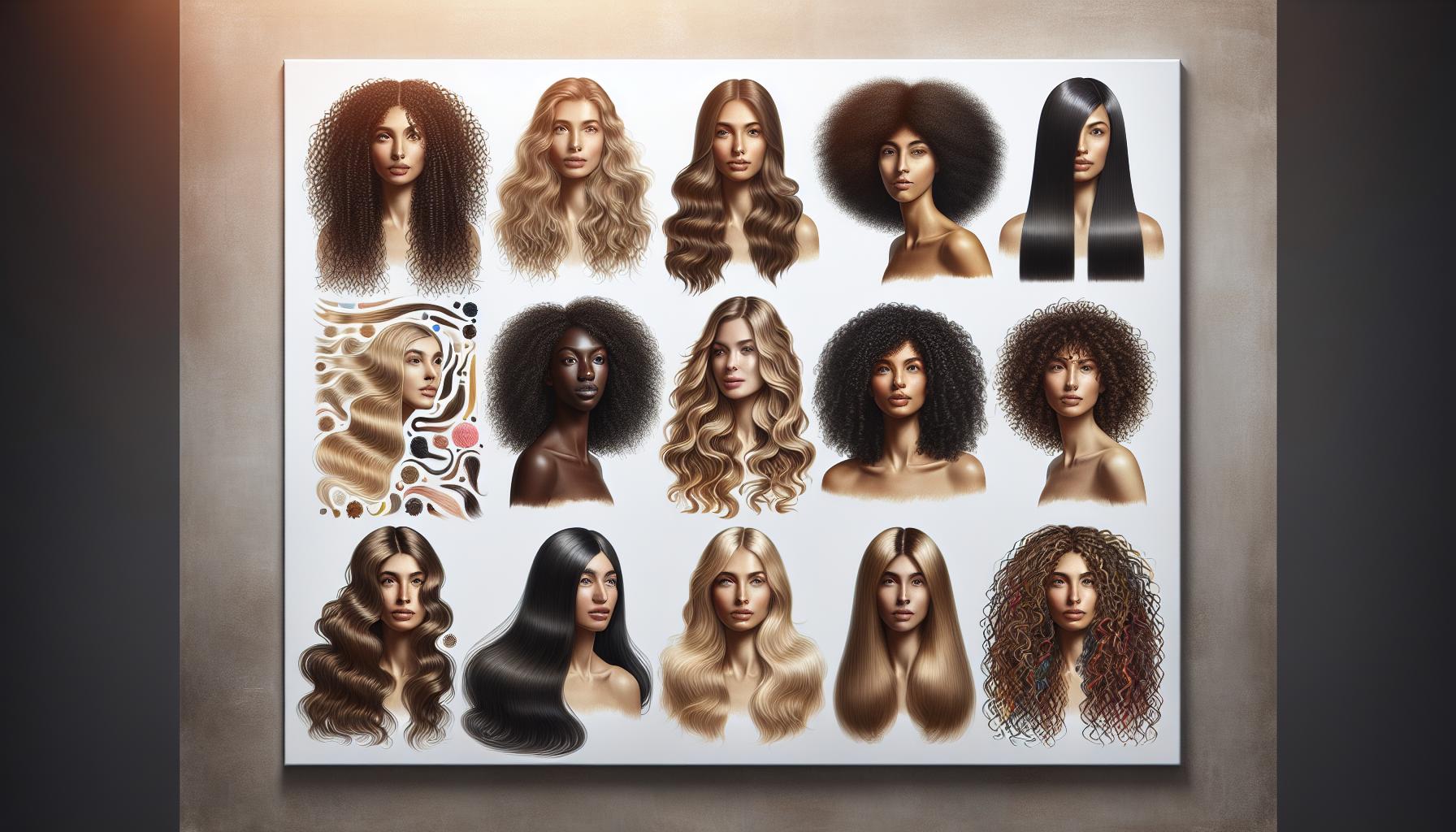 Does damaged hair grow slower? Speed Up Your Hair recovery