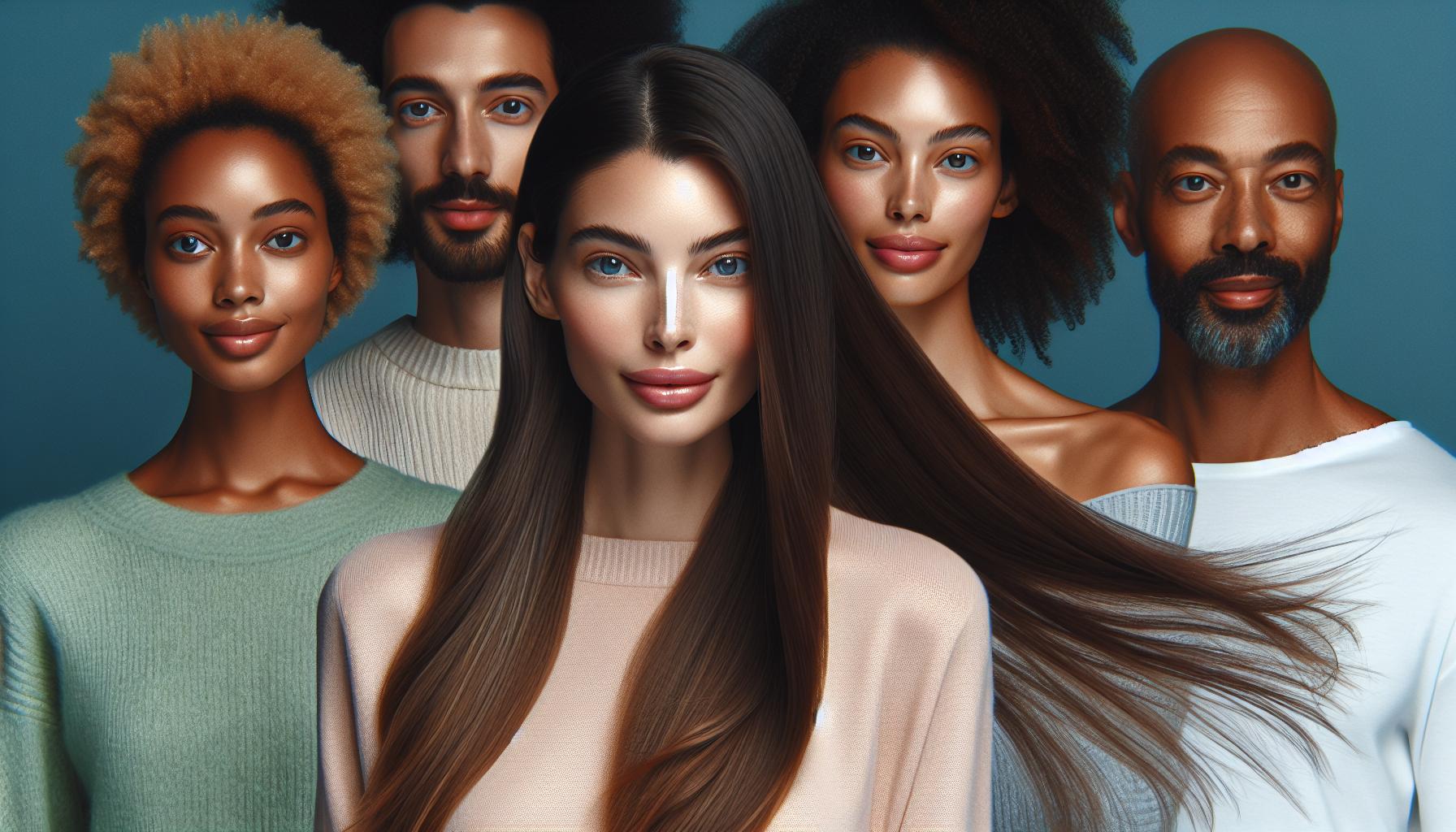 Does Temperature Influence Hair Growth? A Closer Look at Seasonal Changes