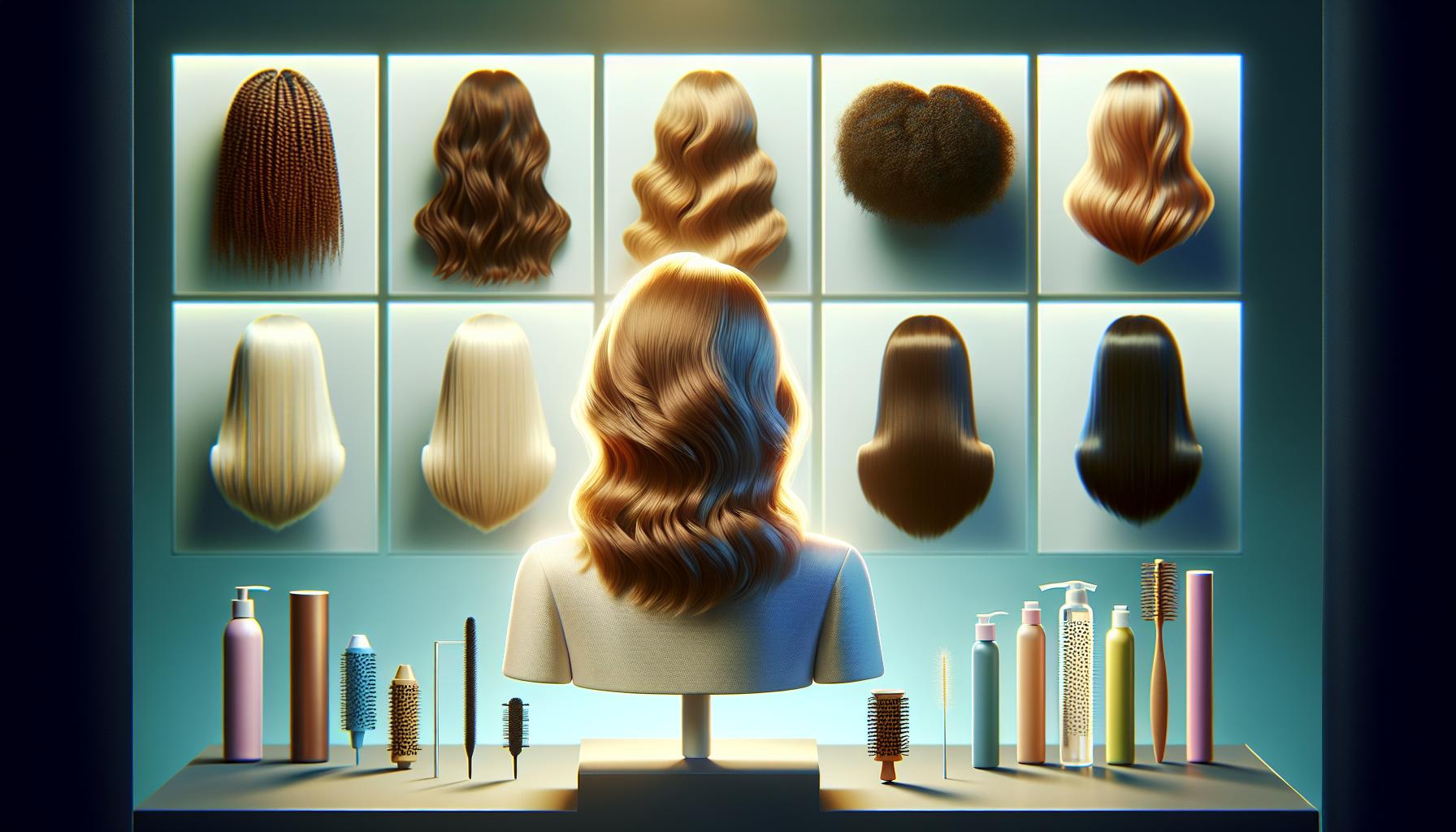 Easy⁣ Ways to Test Your Well Water Quality ⁢at⁤ Home