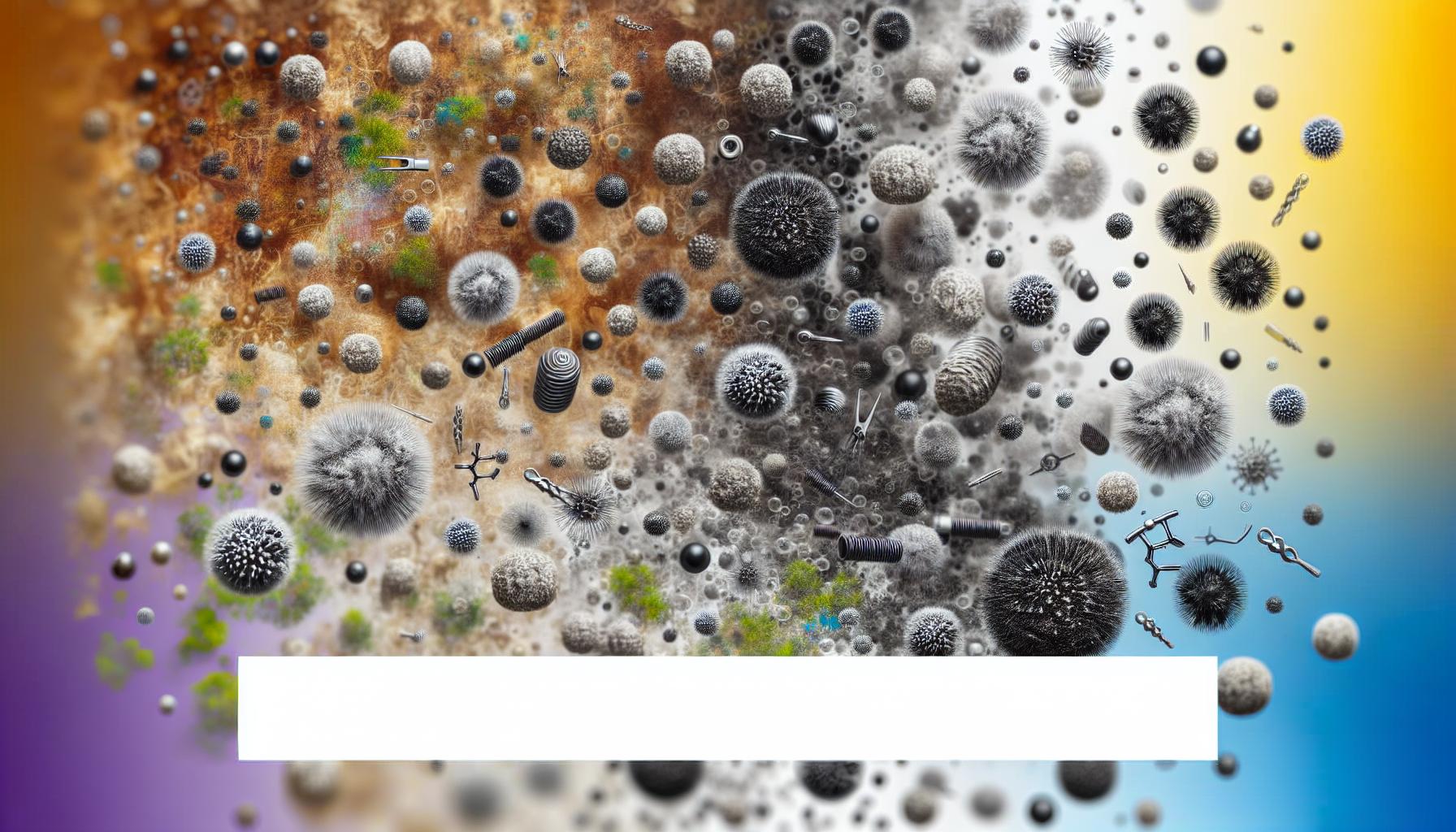 Essential Skincare practices Before and After Using Pomade