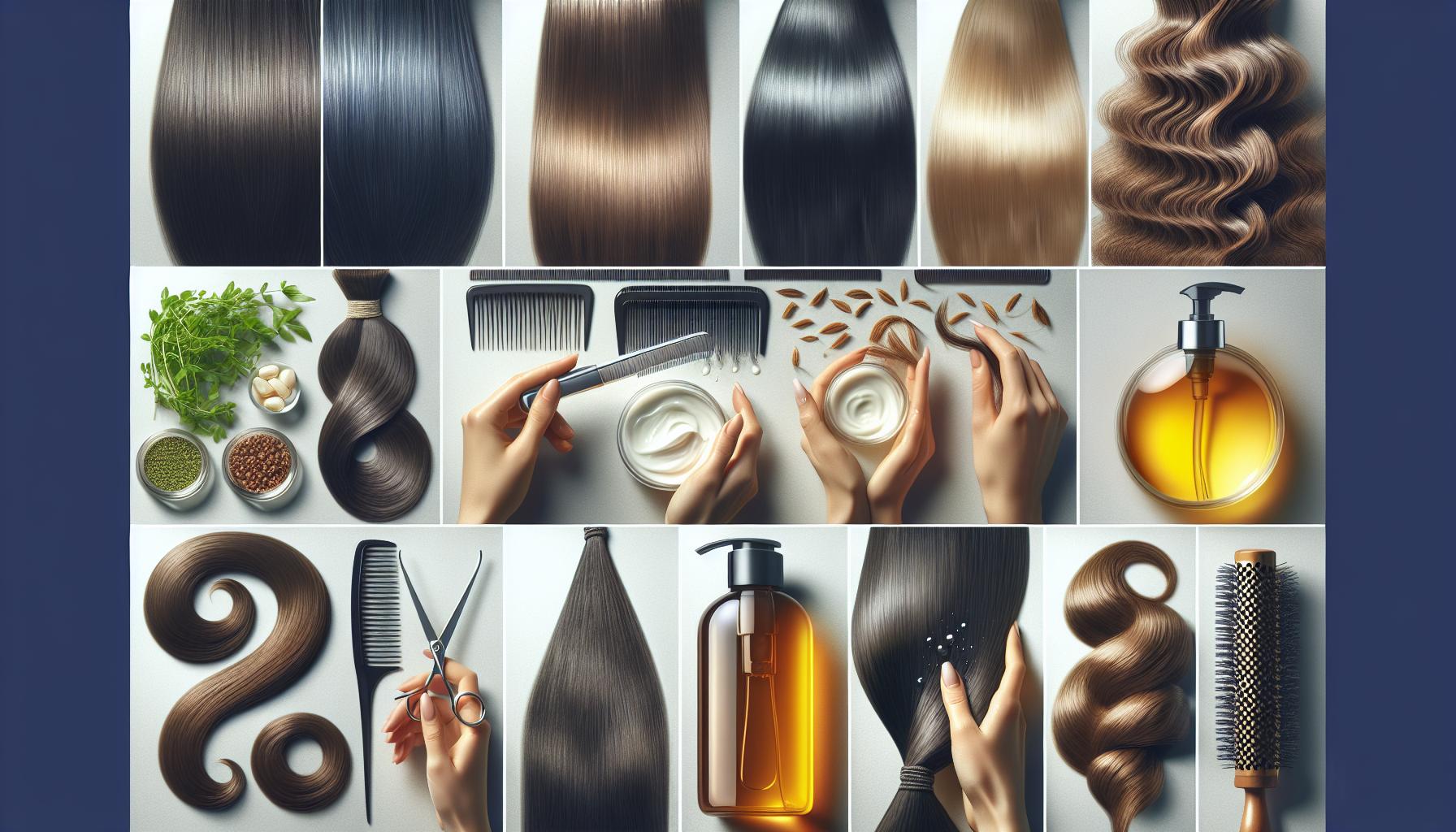 Essential Tools: What You Need to Remove pine Sap Easily