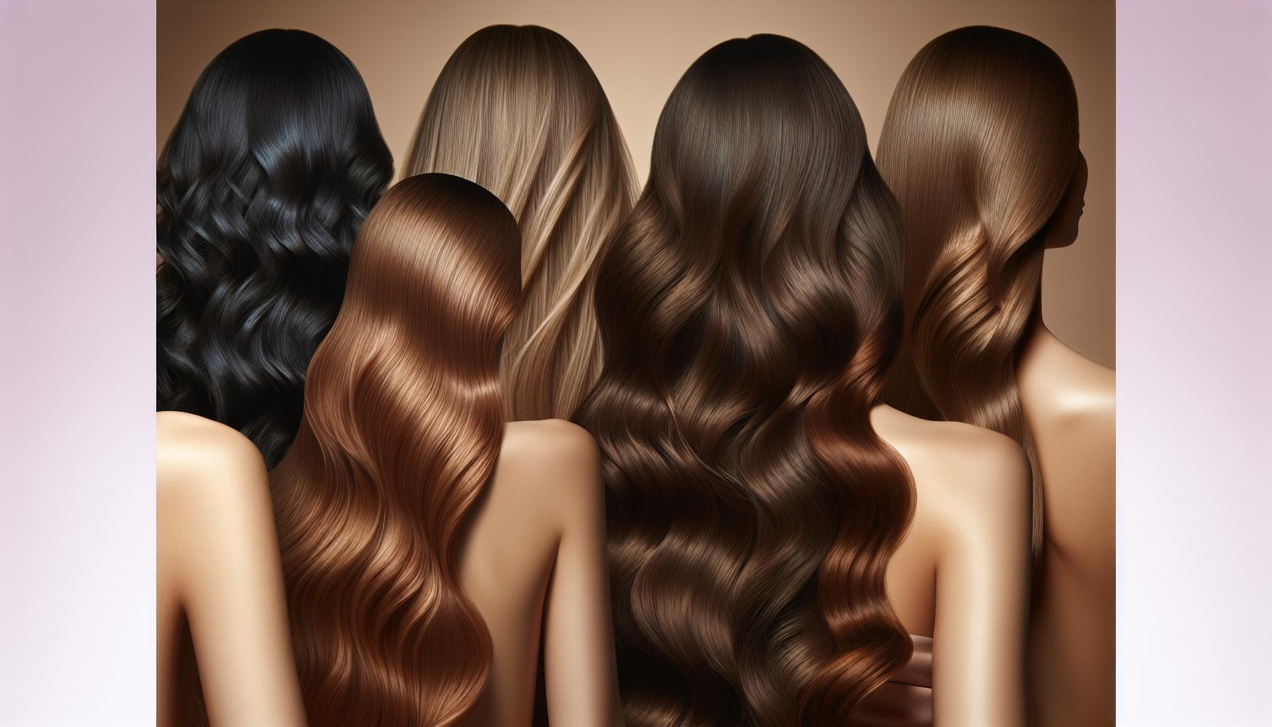 Everyday Habits That Can Help or Hinder Volume: A ​Practical Guide