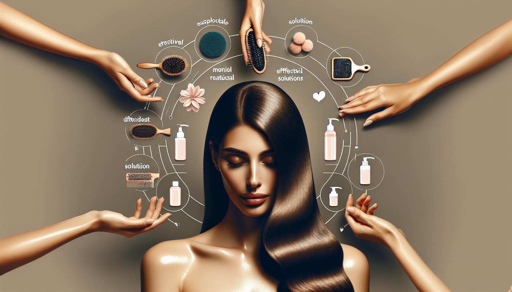 Expert Insights: Hair Care Professionals Weigh In