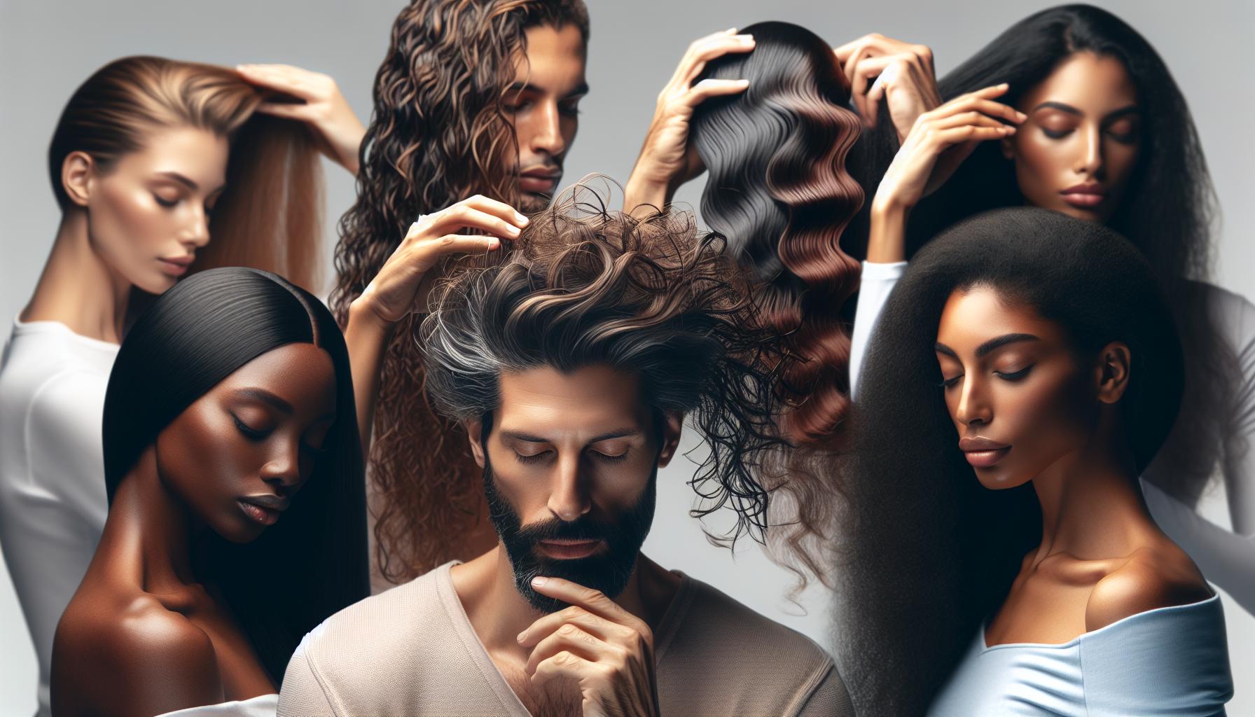 Expert Insights: When Daily Conditioning Is Advantageous