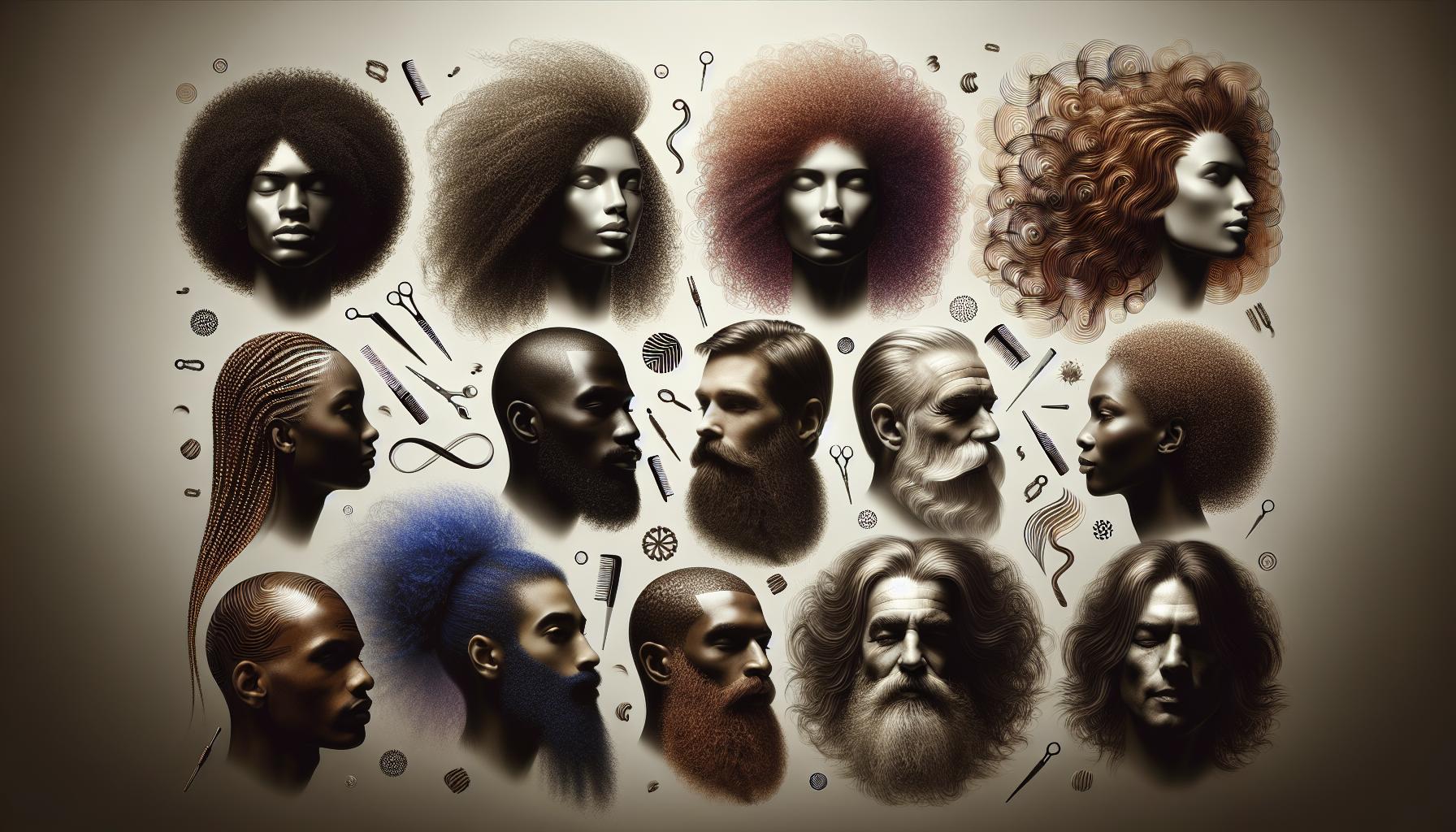 Expert Techniques for Healthy Coloring: Dos and Don'ts