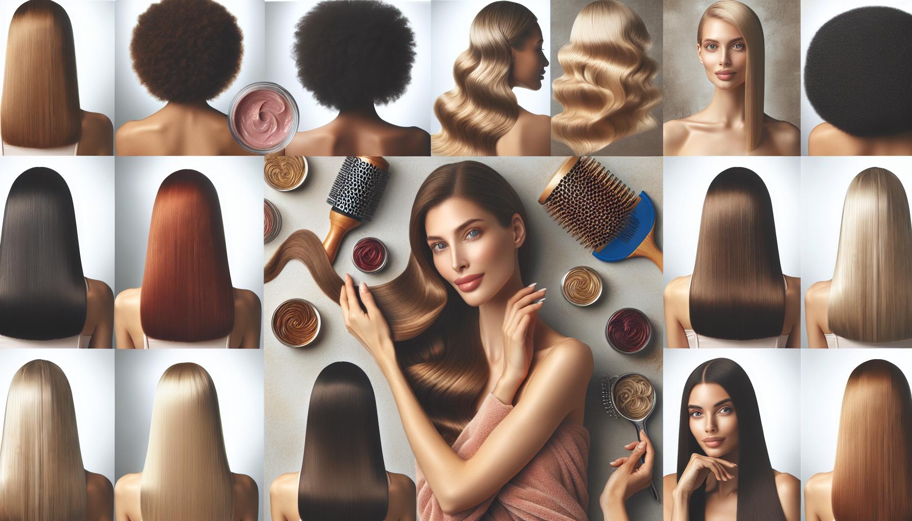 Expert ​Tips for​ Maximizing⁤ the⁣ Benefits of Aussie⁣ Shampoo