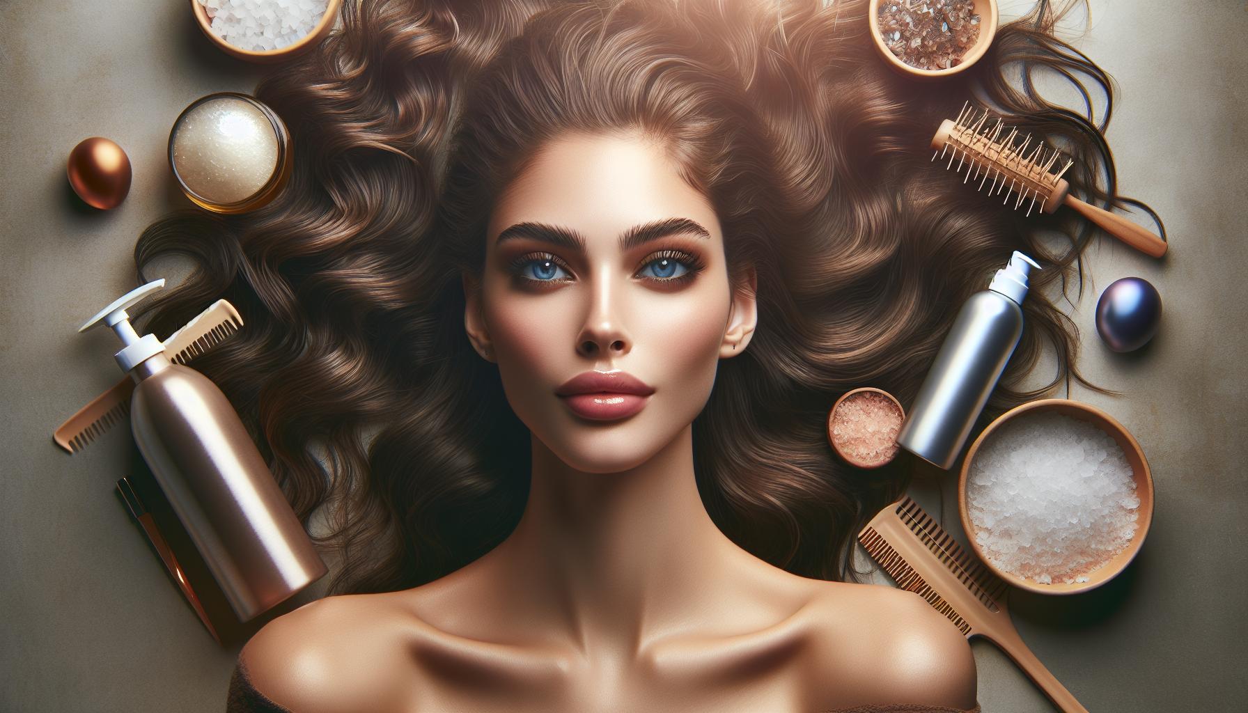 Expert Tips for Using Sea Salt Without the Damage