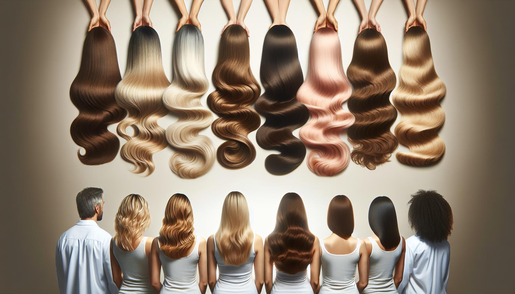 Factors Influencing SMP Costs: What to Expect Before You Book