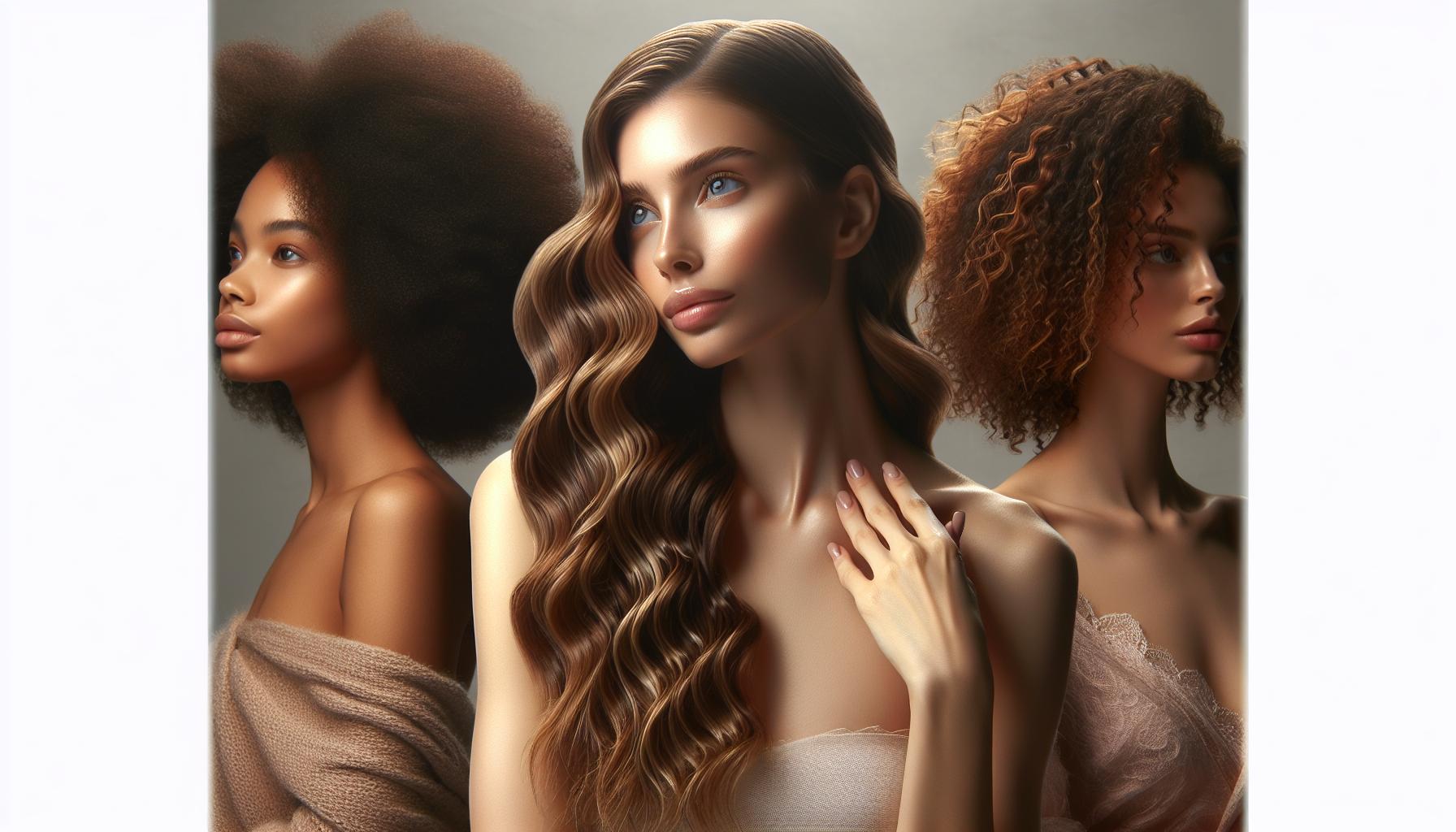 Factors That Influence How Long a Perm Lasts