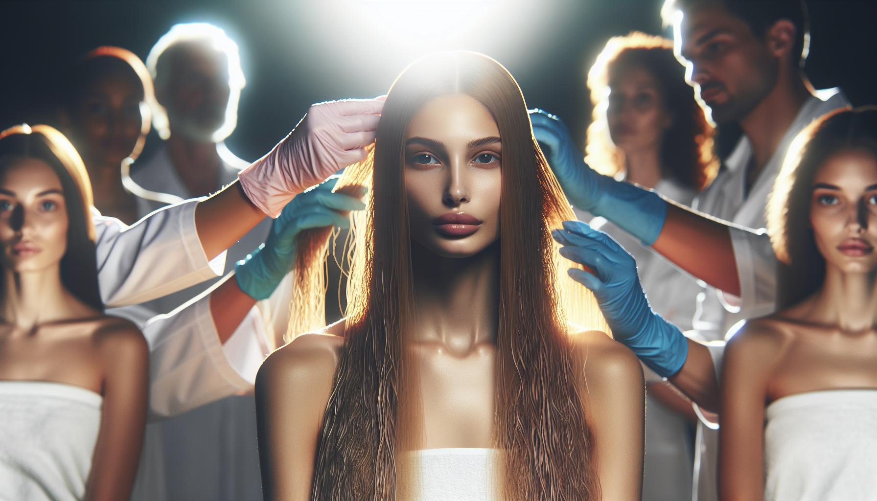 Financing Your SMP Journey: Options to Make treatment Affordable