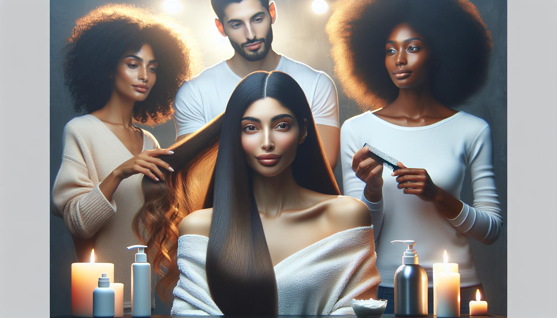 Finding the Right Practitioner: Tips for Choosing an Experienced Provider