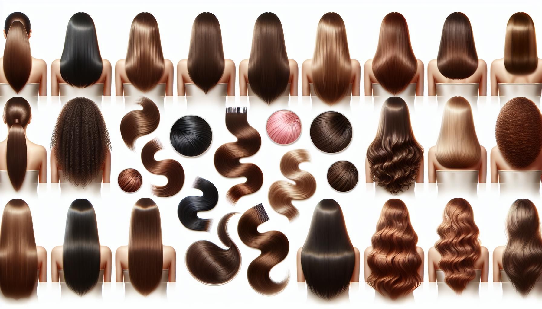 Finding Your Ideal Temperature: Factors to Consider