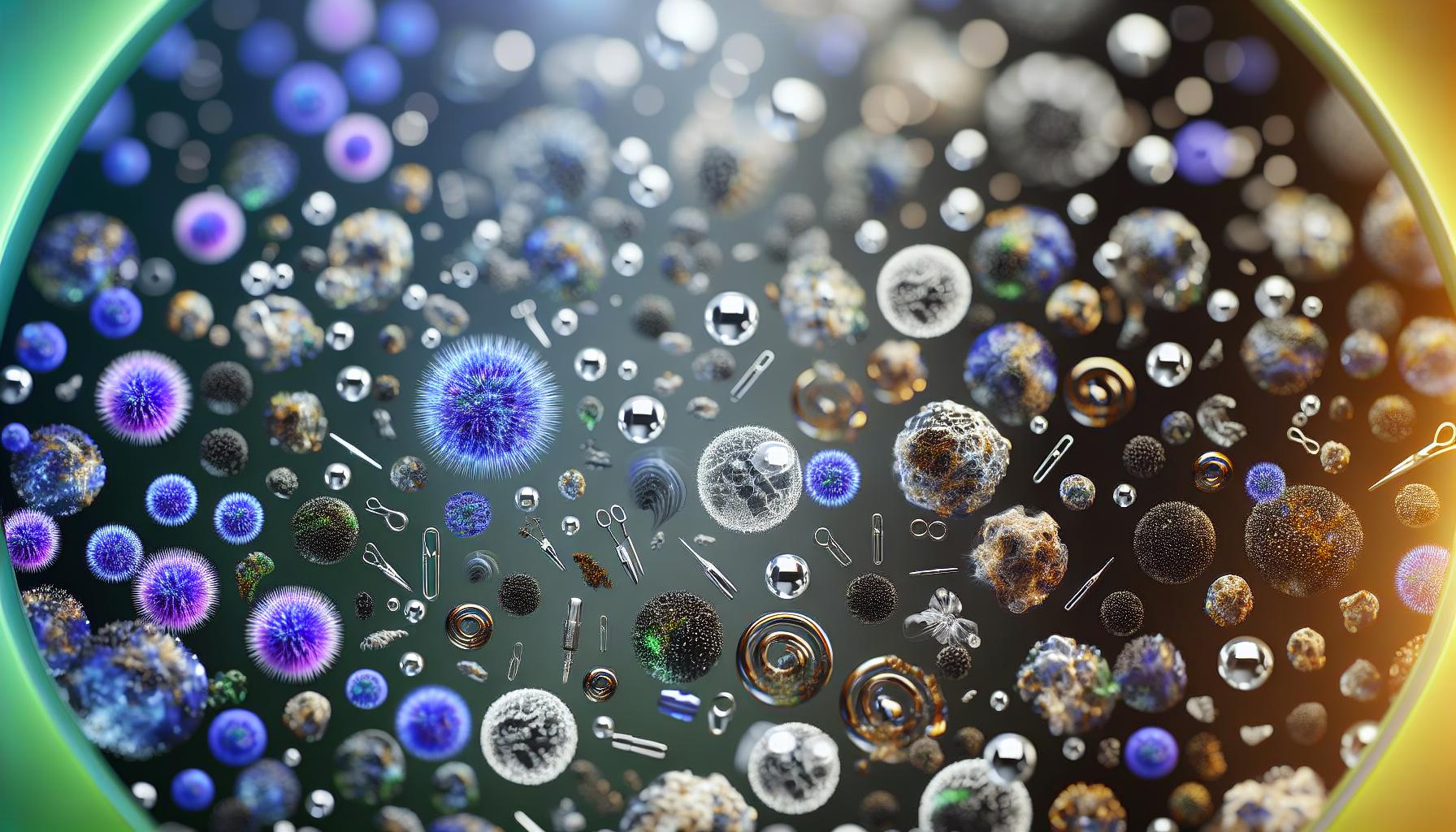 Hair Care Strategies for⁢ Headphone Users: Protecting Your Tresses