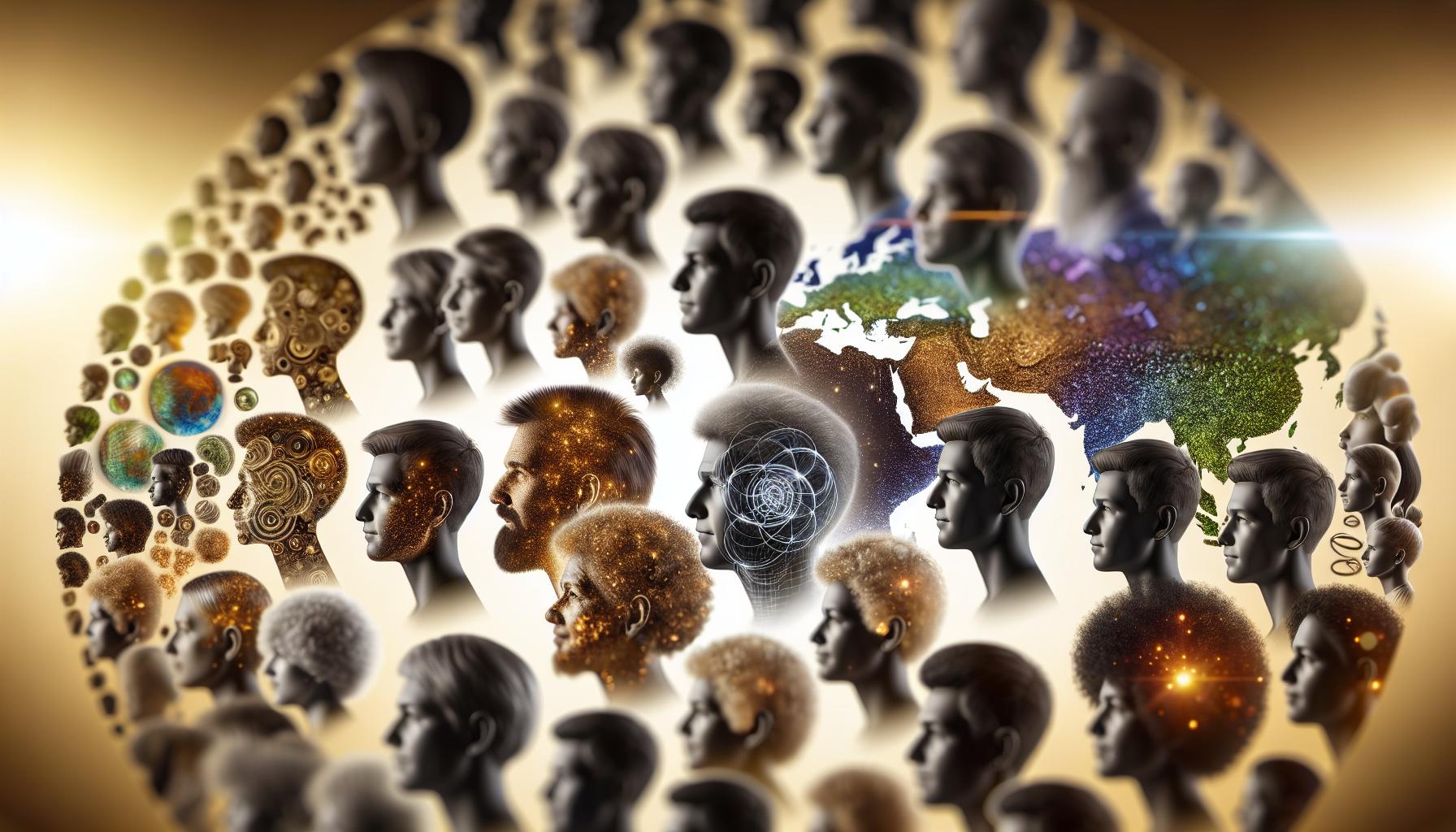 How to Choose the Right Pomade for Acne-Prone Skin