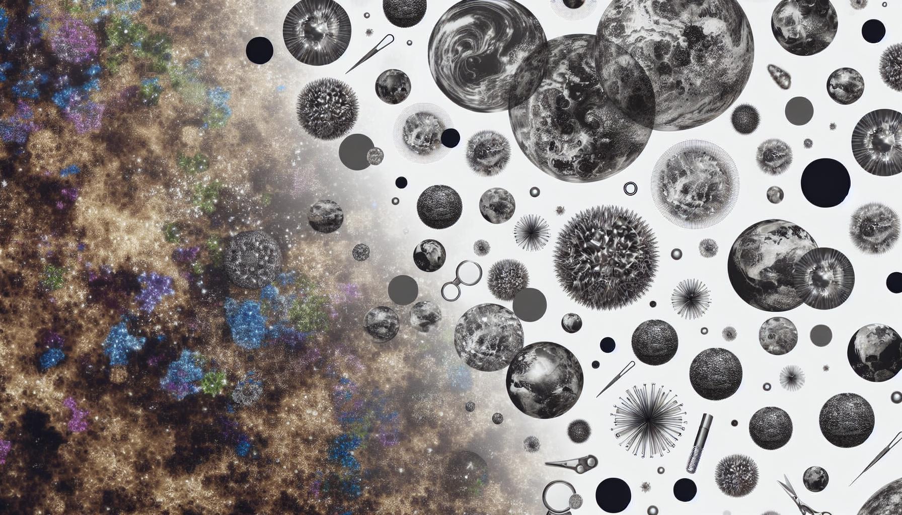 How frequent Use of Aussie Products Affects Hair Health Over Time