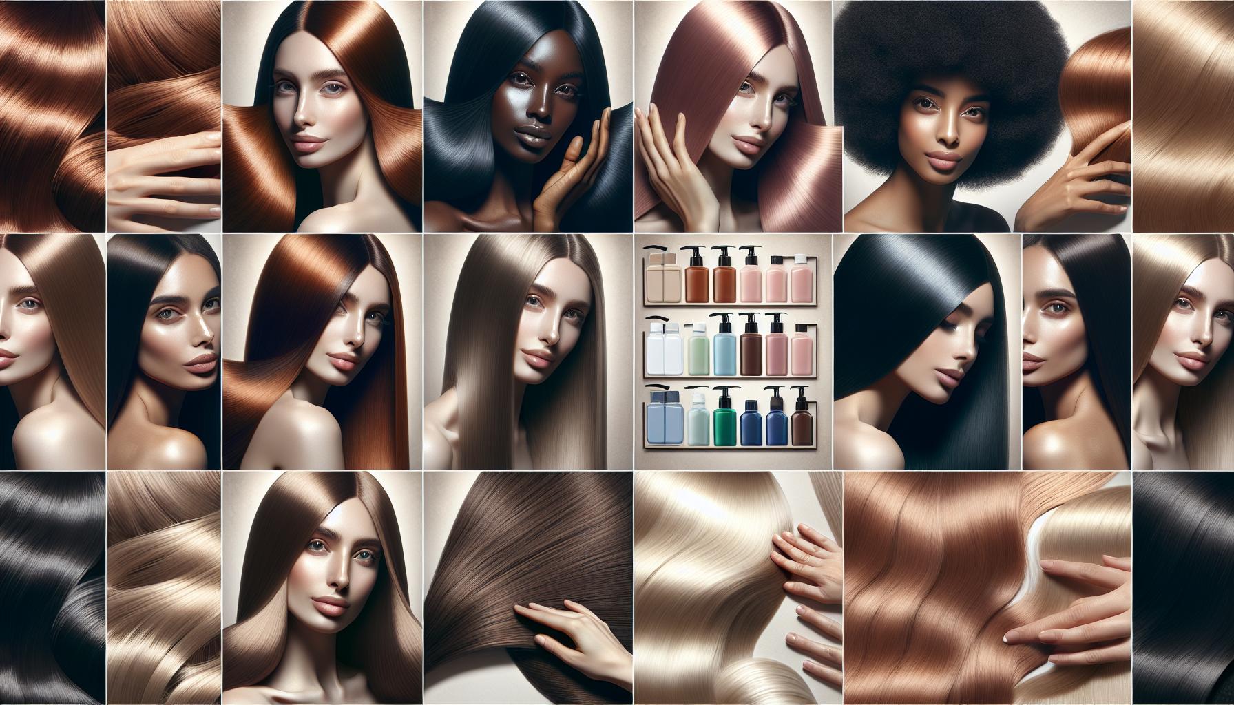 How K18 Works: The Unique Technology Restoring Hair Health