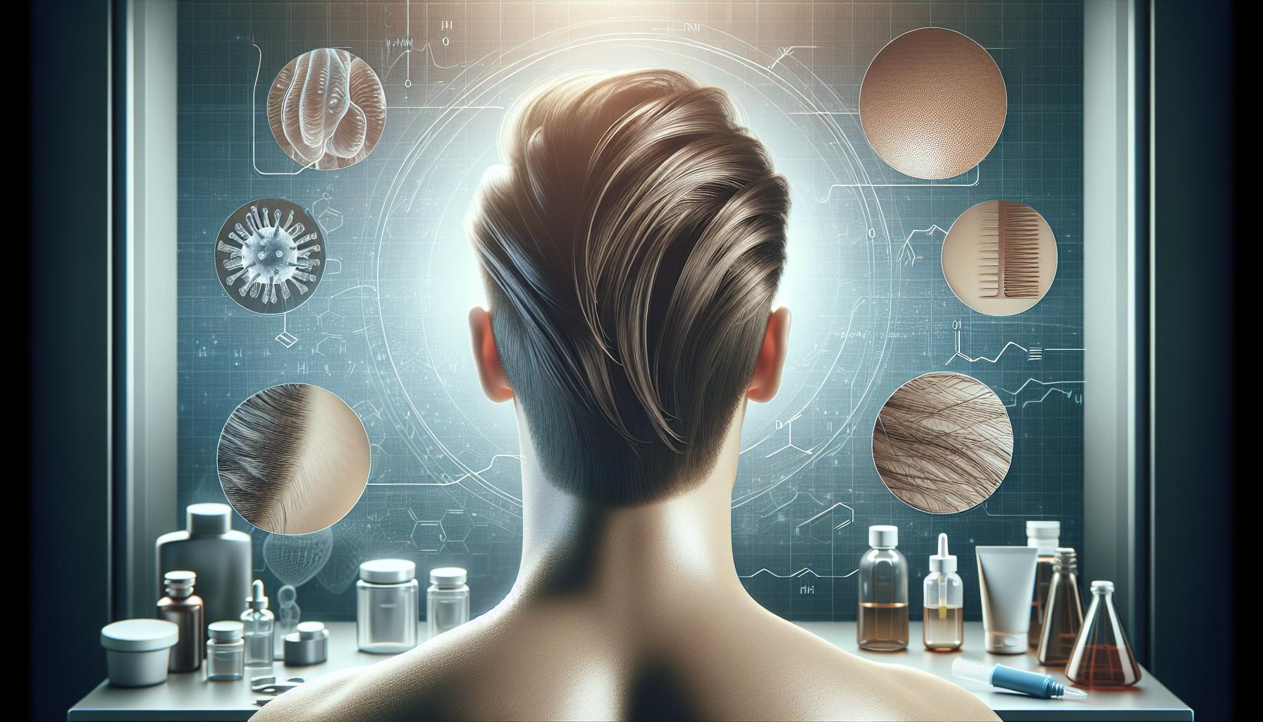 How long Do ‍results Last? The Science Behind Hair ​transplant Longevity