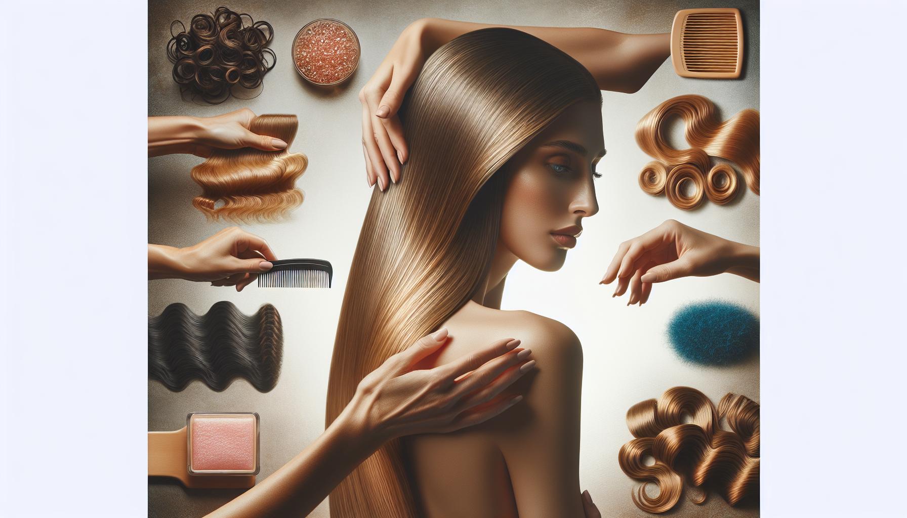 How to Prevent Hair Clogs: Tips and Tricks